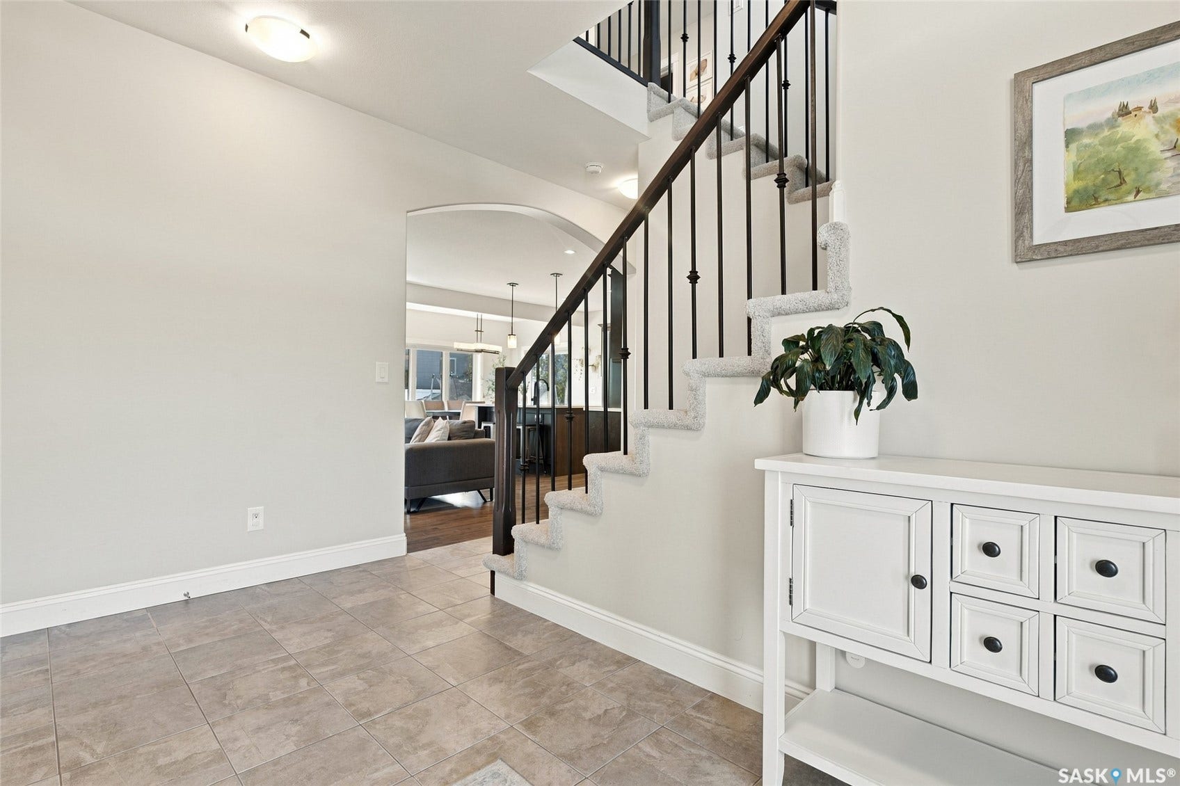 831 Salloum Crescent, Saskatoon SK S7W 0N2