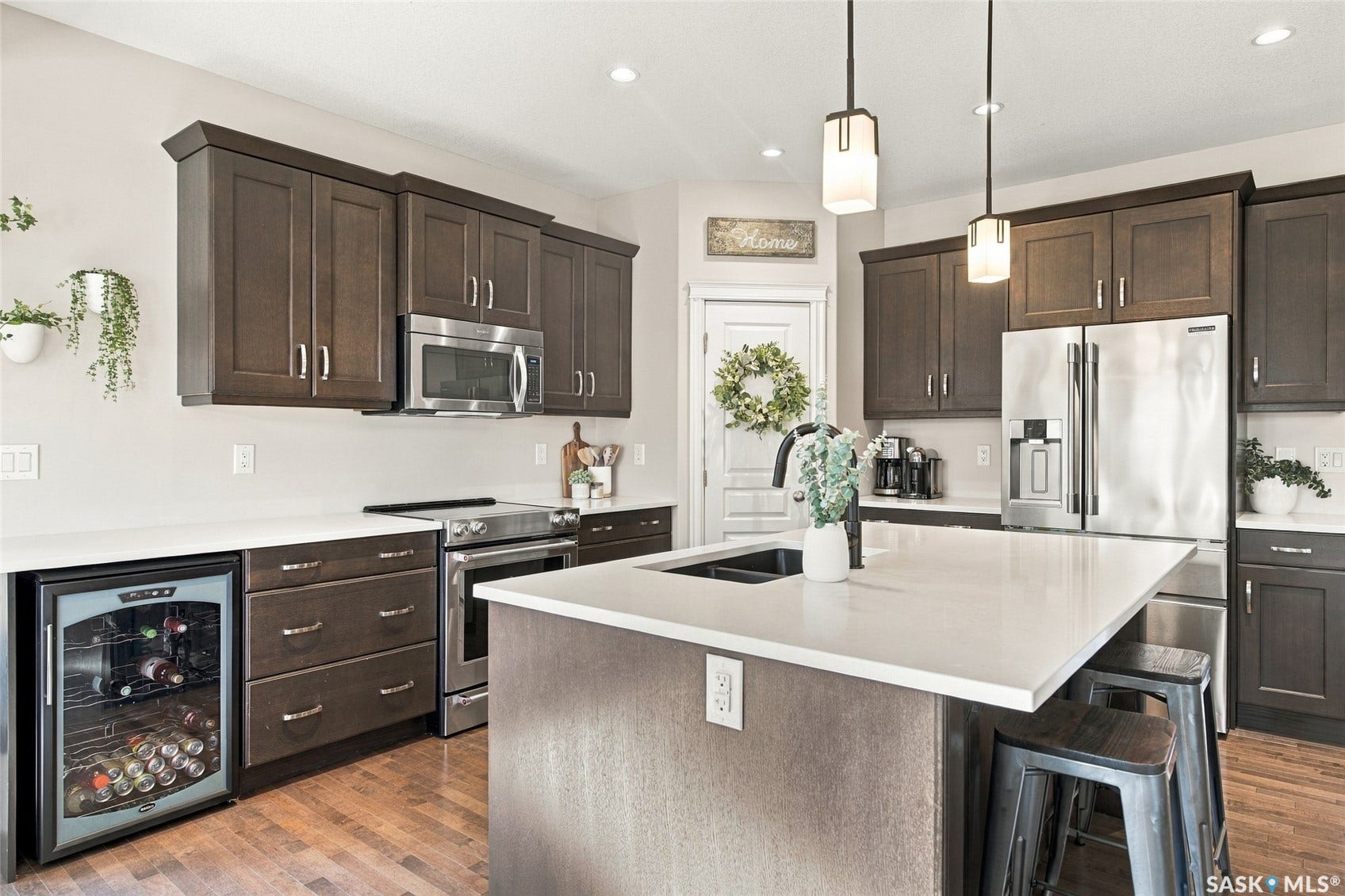 831 Salloum Crescent, Saskatoon SK S7W 0N2