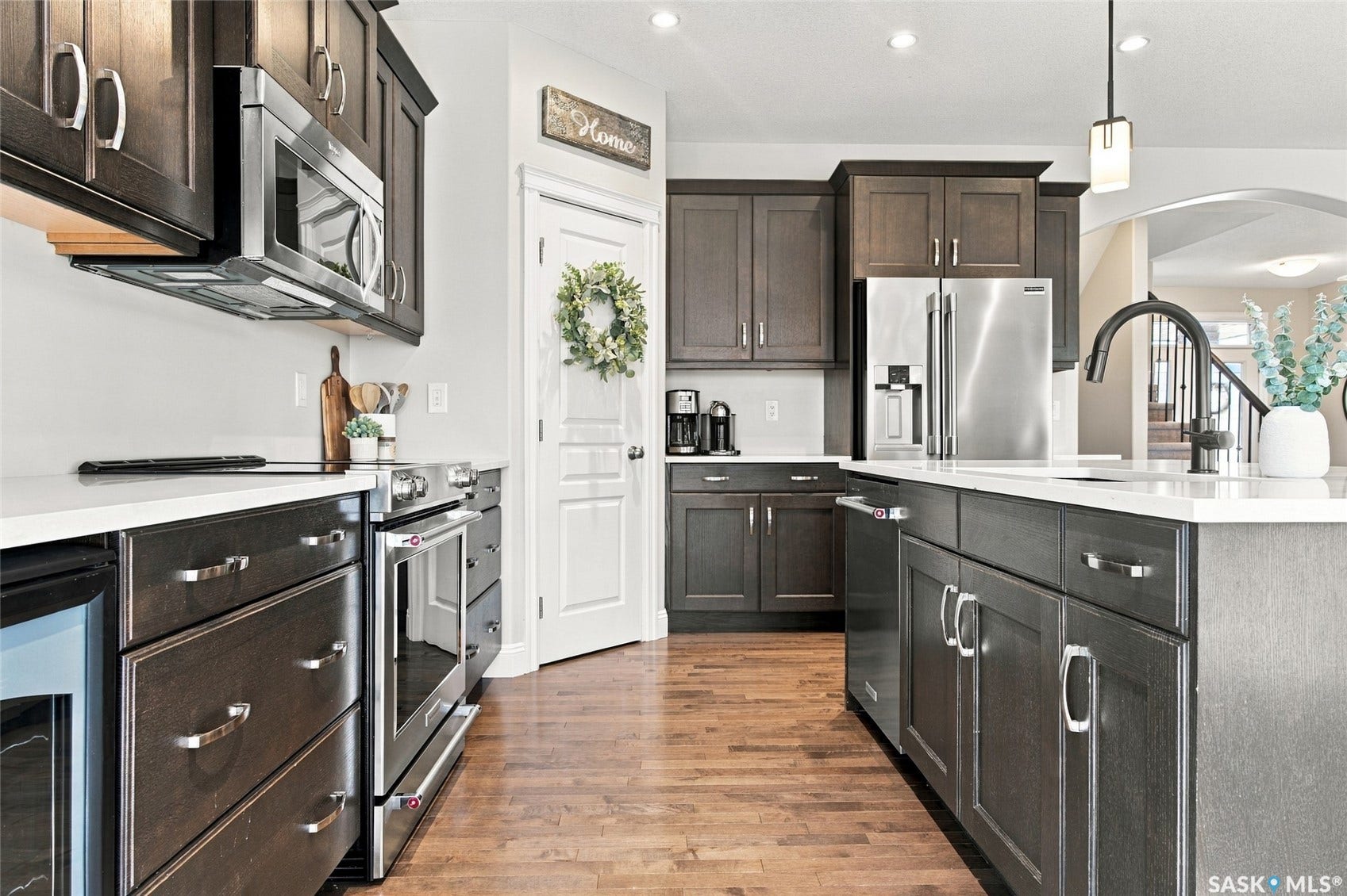 831 Salloum Crescent, Saskatoon SK S7W 0N2