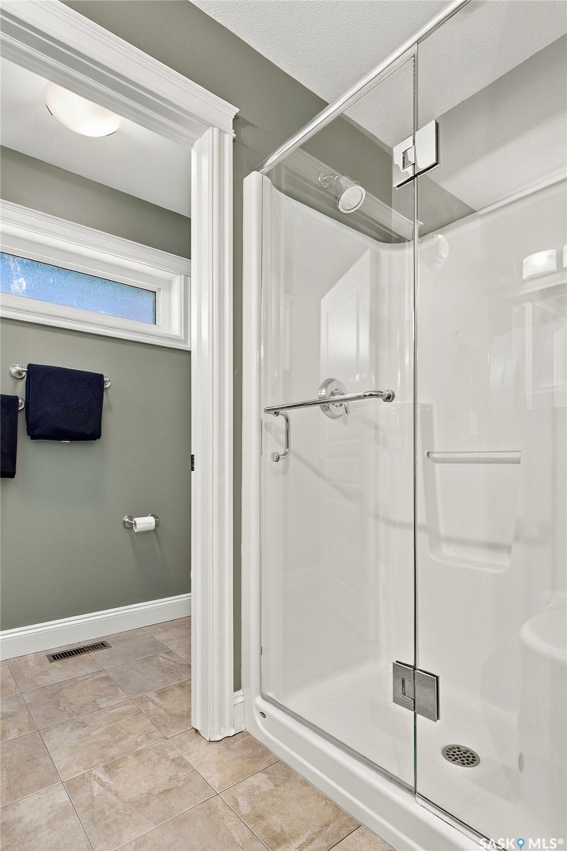 831 Salloum Crescent, Saskatoon SK S7W 0N2