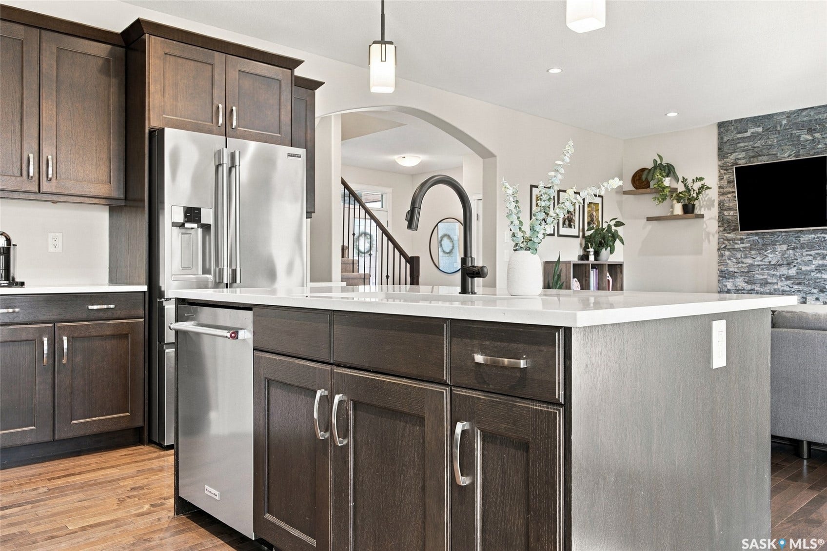 831 Salloum Crescent, Saskatoon SK S7W 0N2