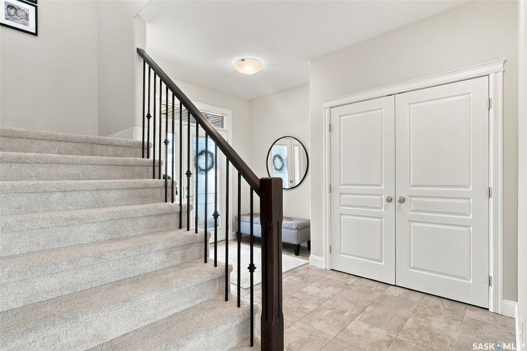 831 Salloum Crescent, Saskatoon SK S7W 0N2