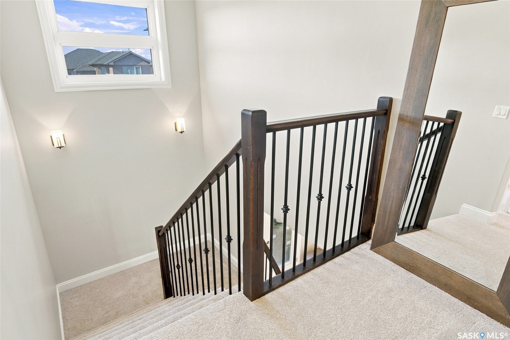 831 Salloum Crescent, Saskatoon SK S7W 0N2