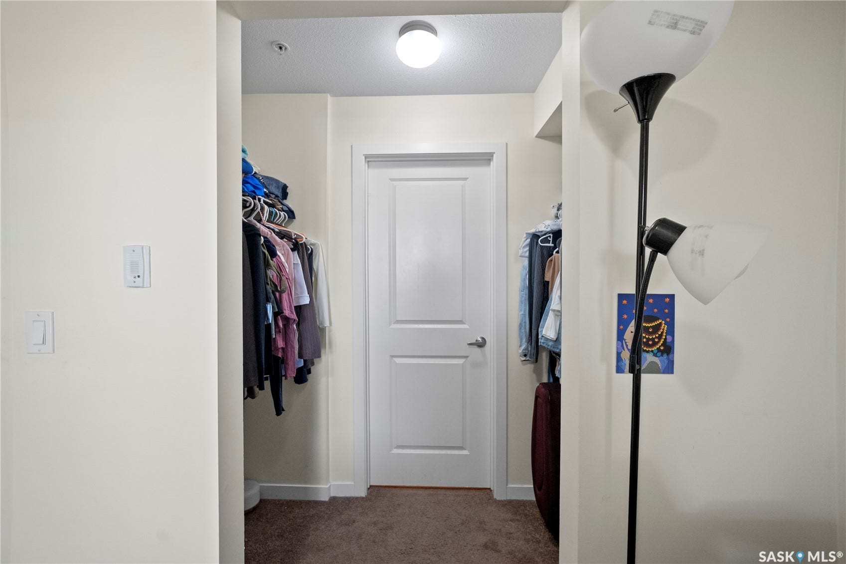 5500 Mitchinson Way, #1203, Regina SK S4W 0N9