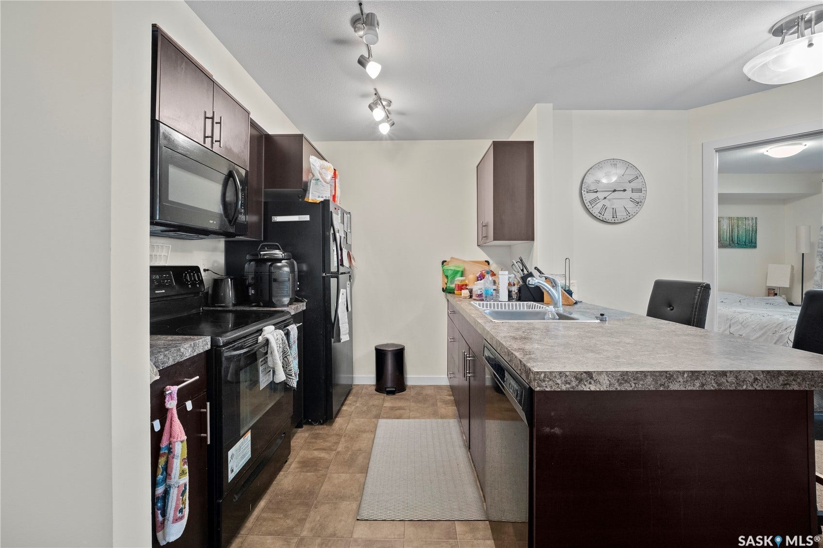 5500 Mitchinson Way, #1203, Regina SK S4W 0N9