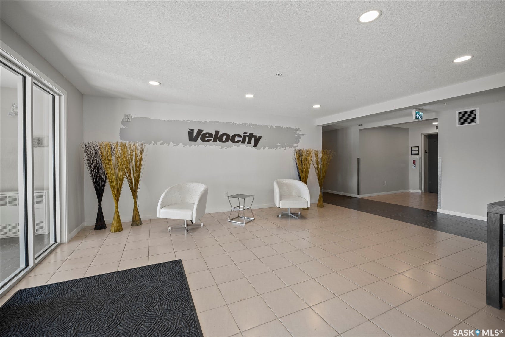 5500 Mitchinson Way, #1203, Regina SK S4W 0N9