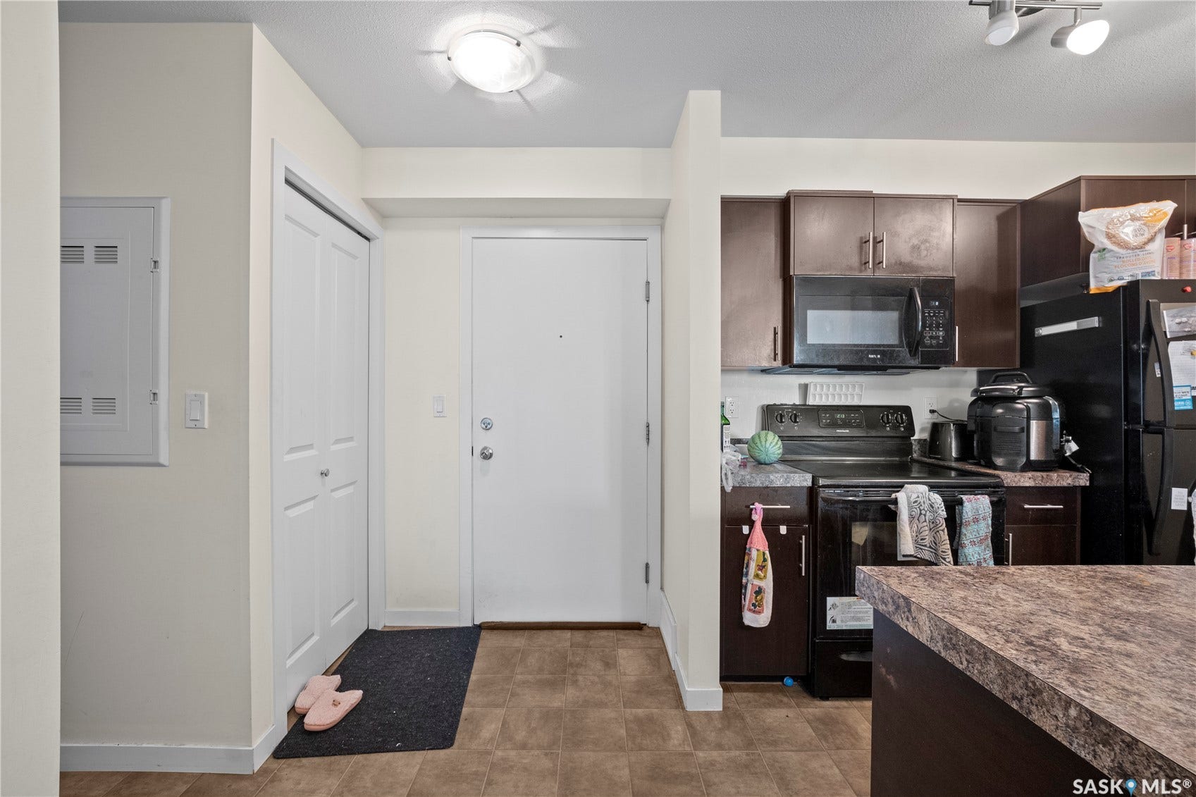 5500 Mitchinson Way, #1203, Regina SK S4W 0N9