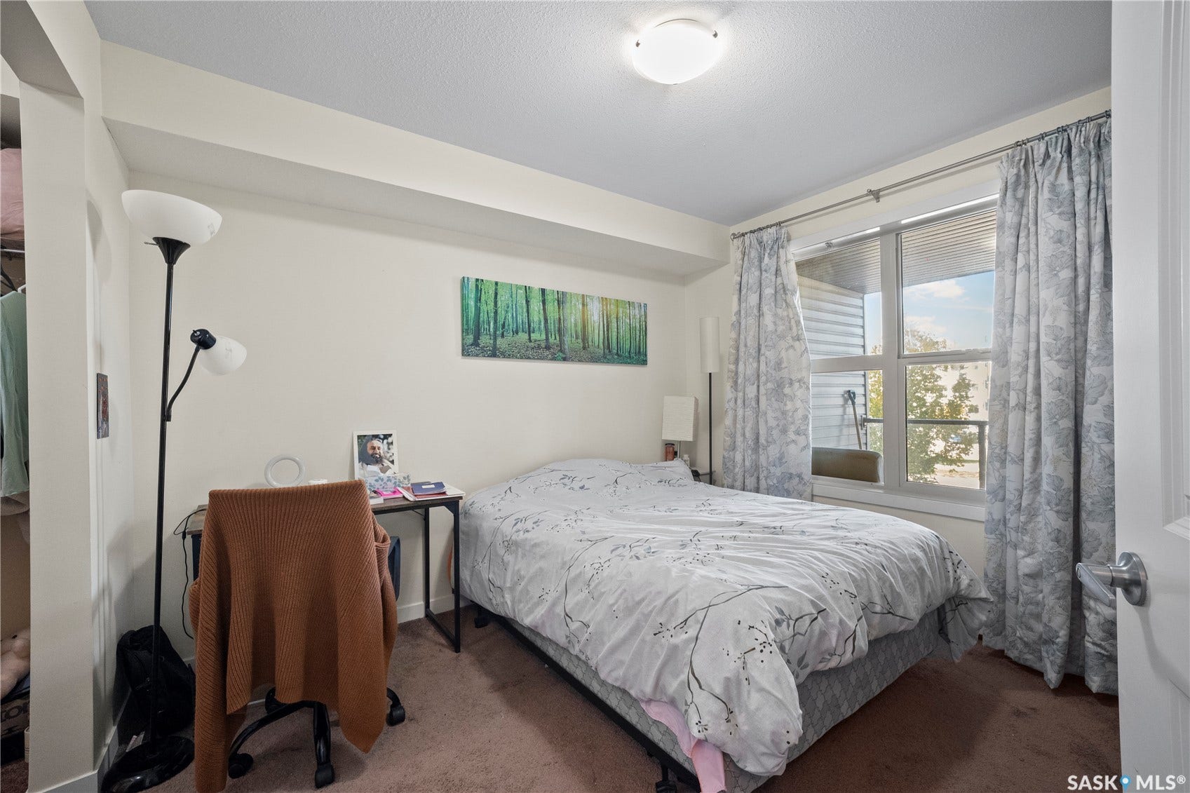 5500 Mitchinson Way, #1203, Regina SK S4W 0N9