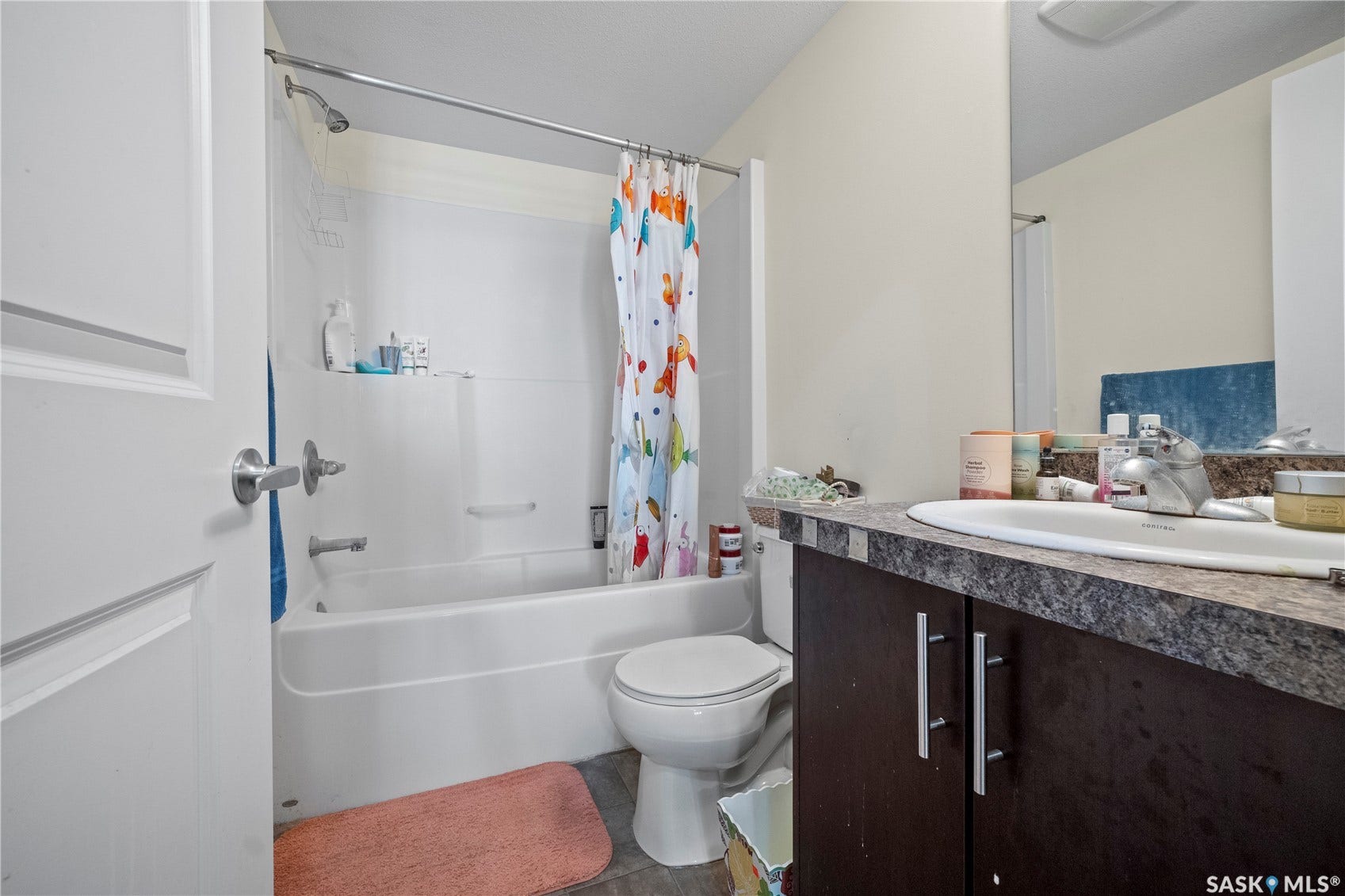 5500 Mitchinson Way, #1203, Regina SK S4W 0N9