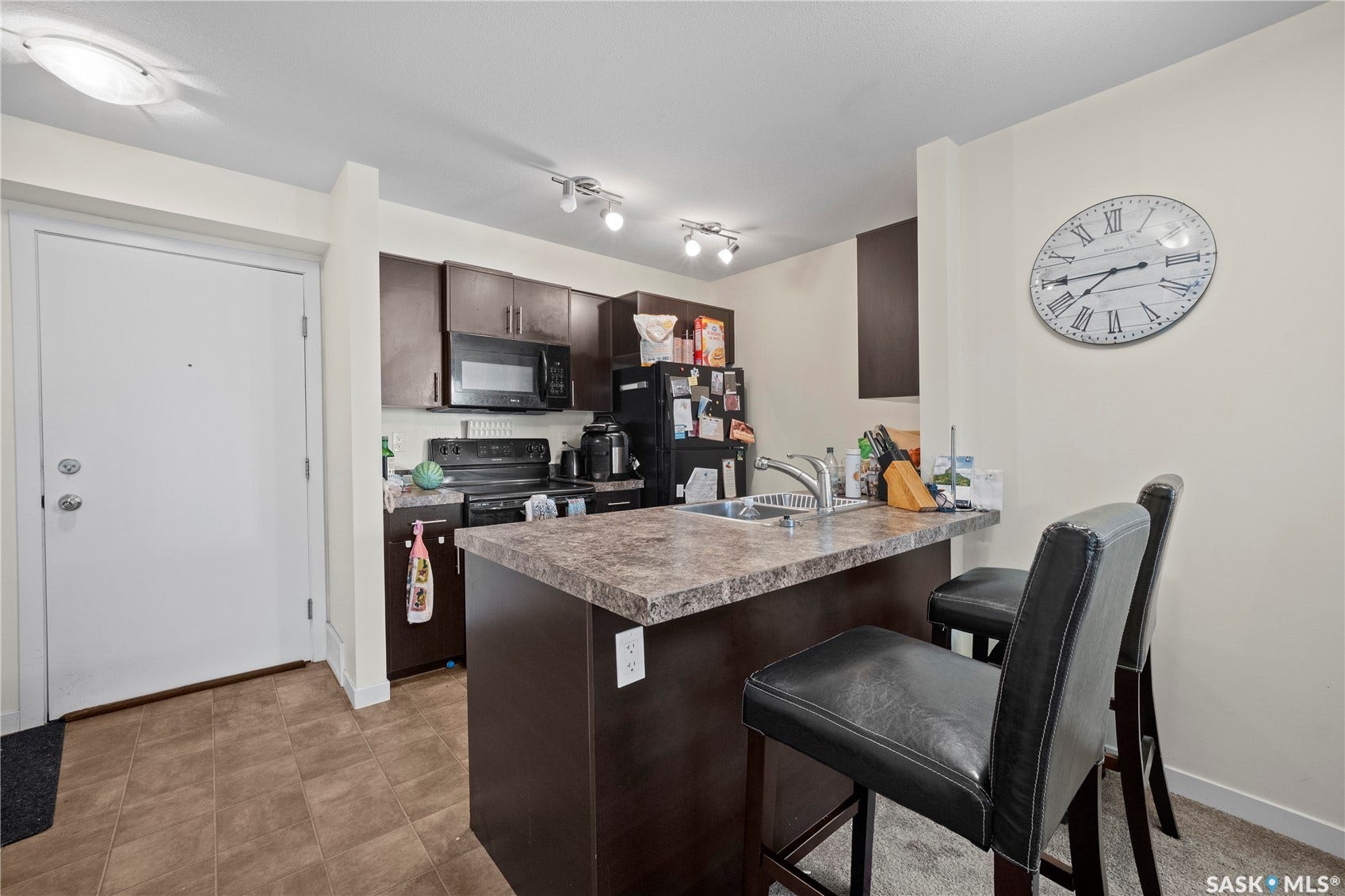 5500 Mitchinson Way, #1203, Regina SK S4W 0N9