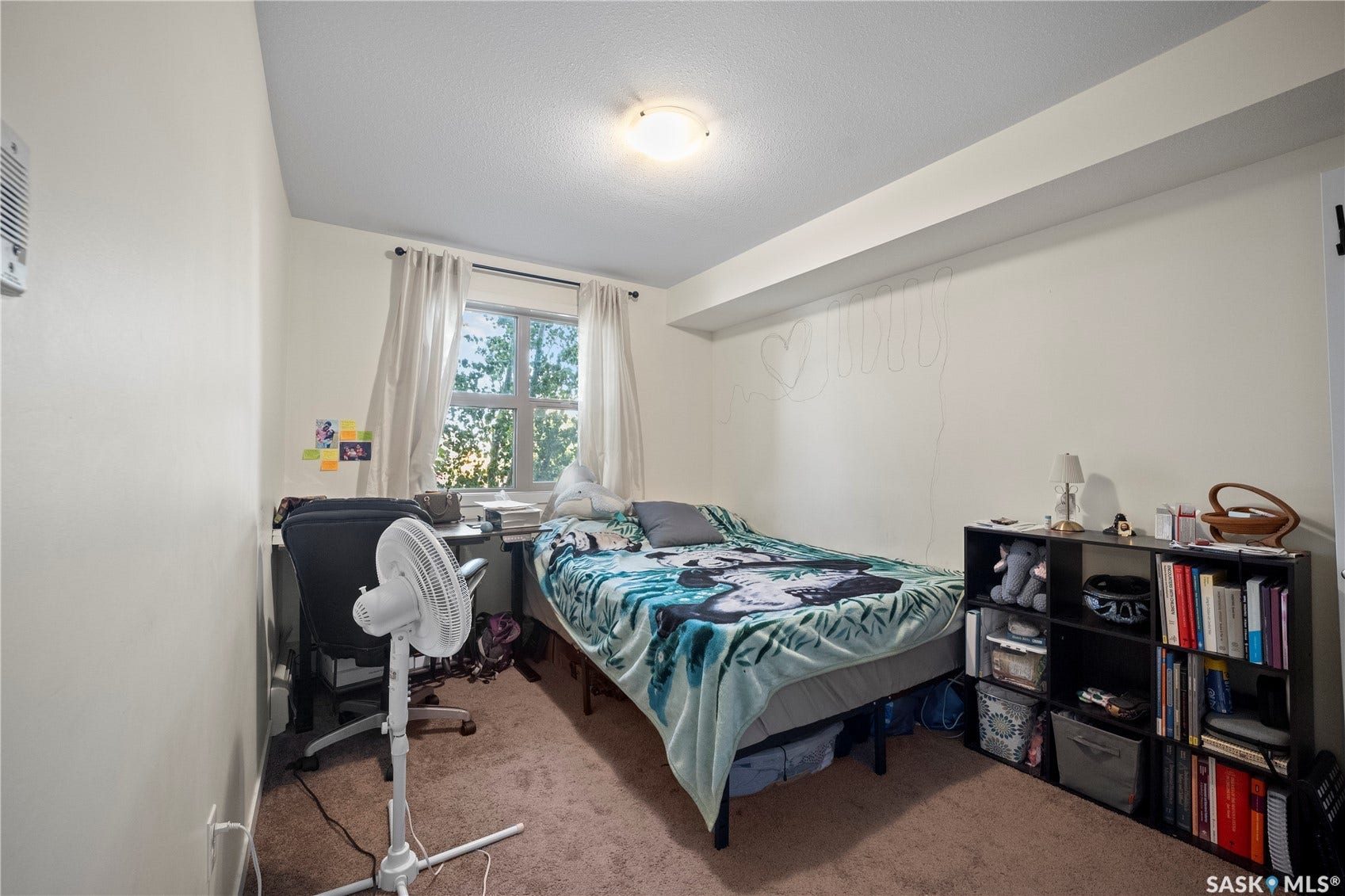 5500 Mitchinson Way, #1203, Regina SK S4W 0N9