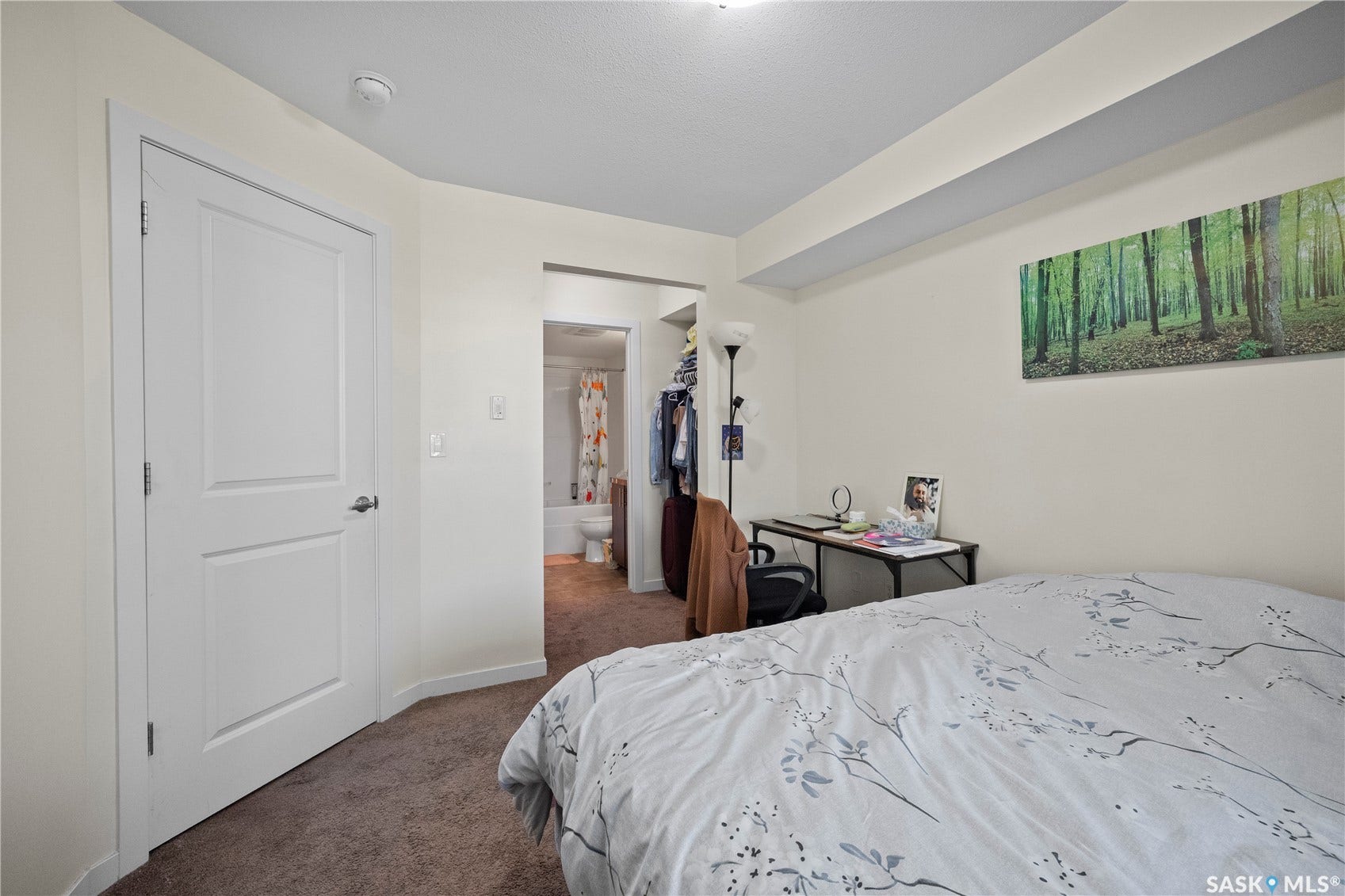 5500 Mitchinson Way, #1203, Regina SK S4W 0N9
