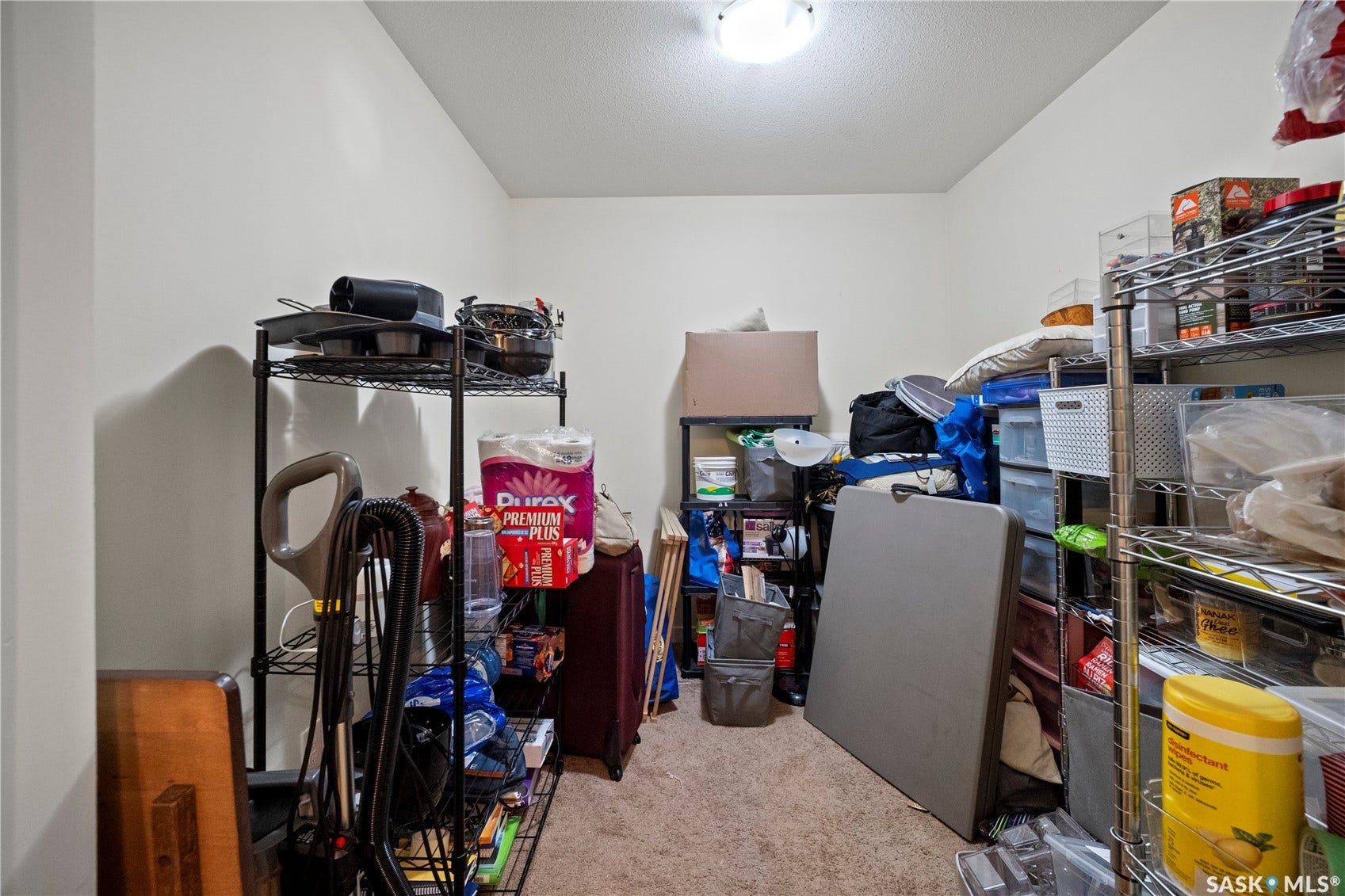5500 Mitchinson Way, #1203, Regina SK S4W 0N9