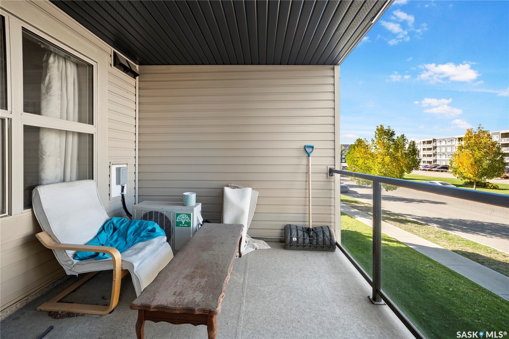 5500 Mitchinson Way, #1203, Regina SK S4W 0N9