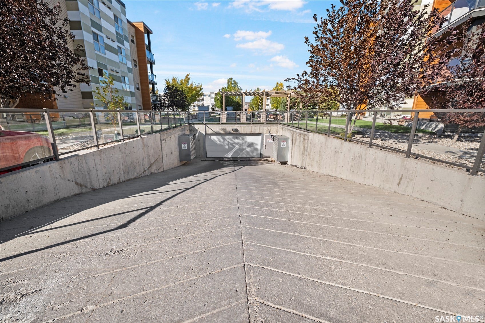 5500 Mitchinson Way, #1203, Regina SK S4W 0N9