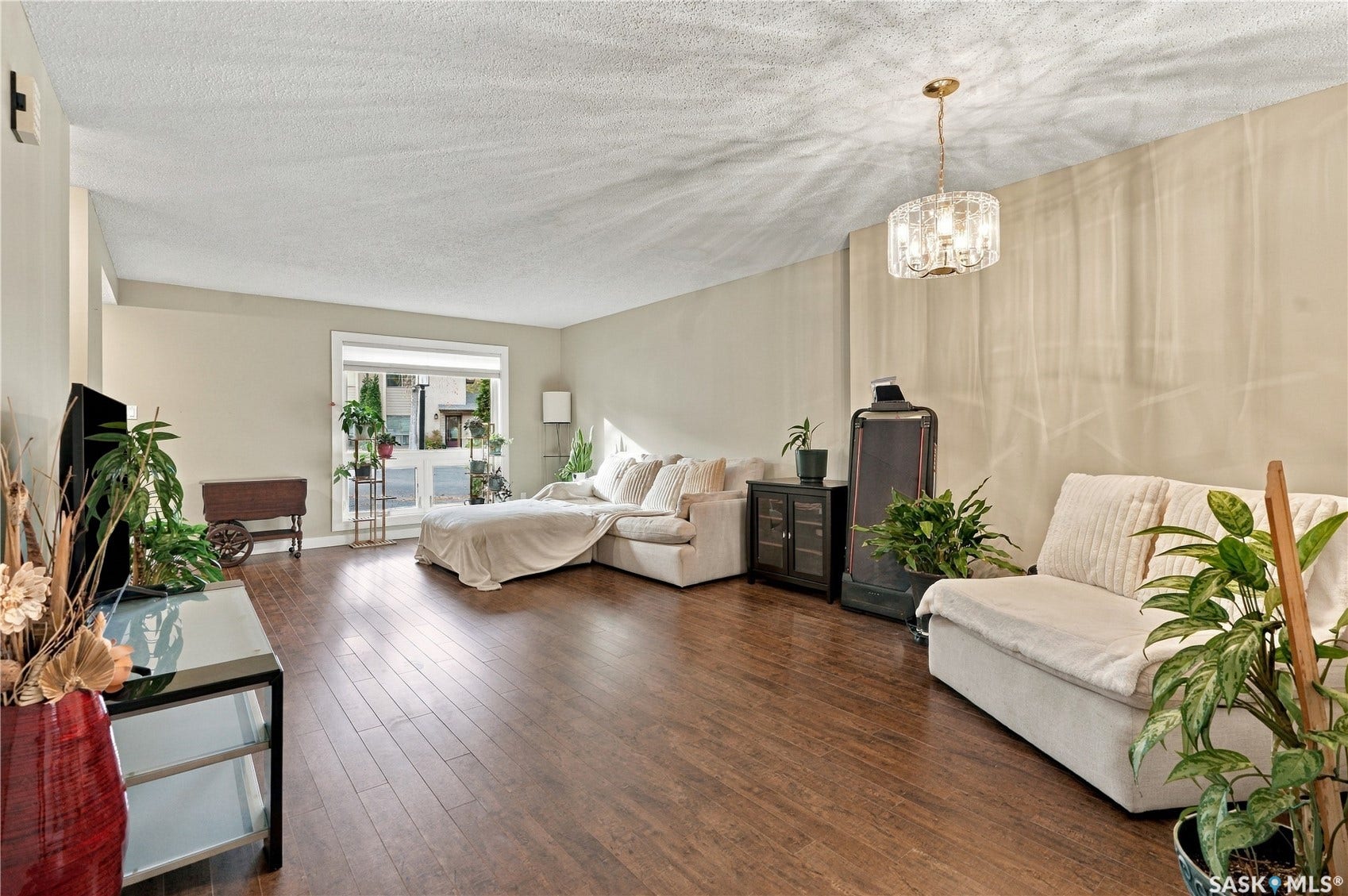 425 Pinehouse Drive, #15, Saskatoon SK S7K 5K2