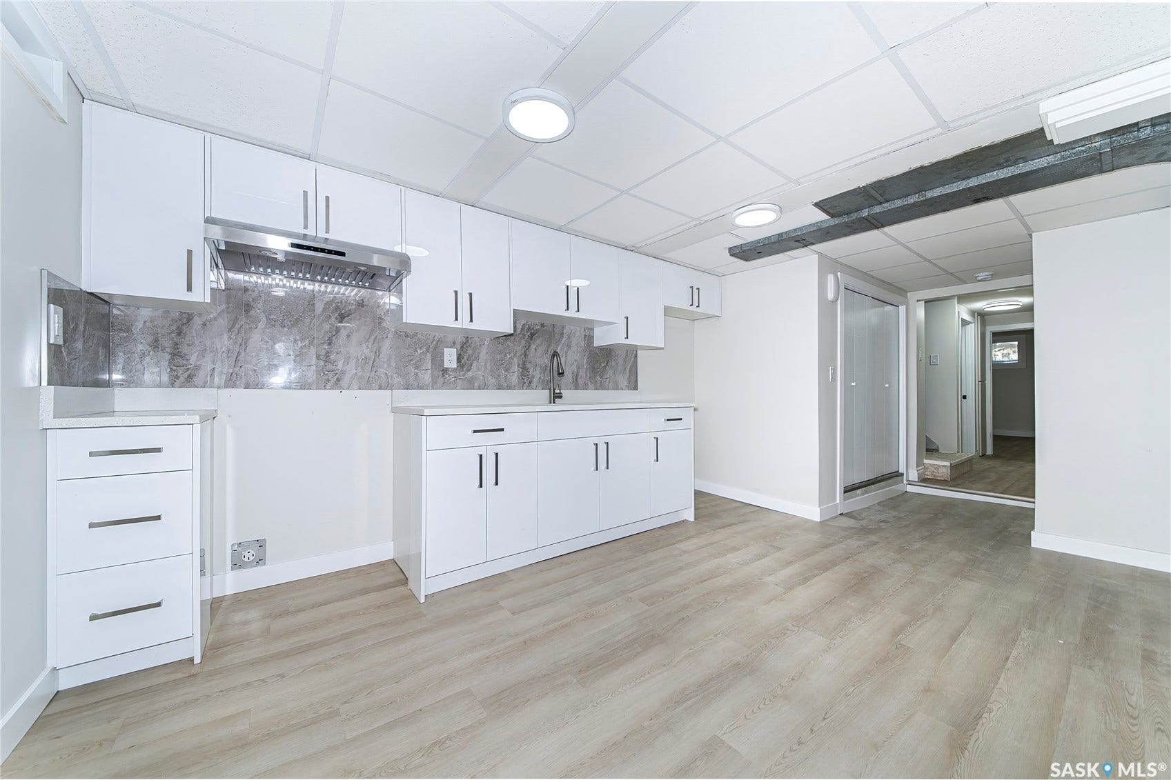 451 R Avenue S, Saskatoon SK S7M 2Z4