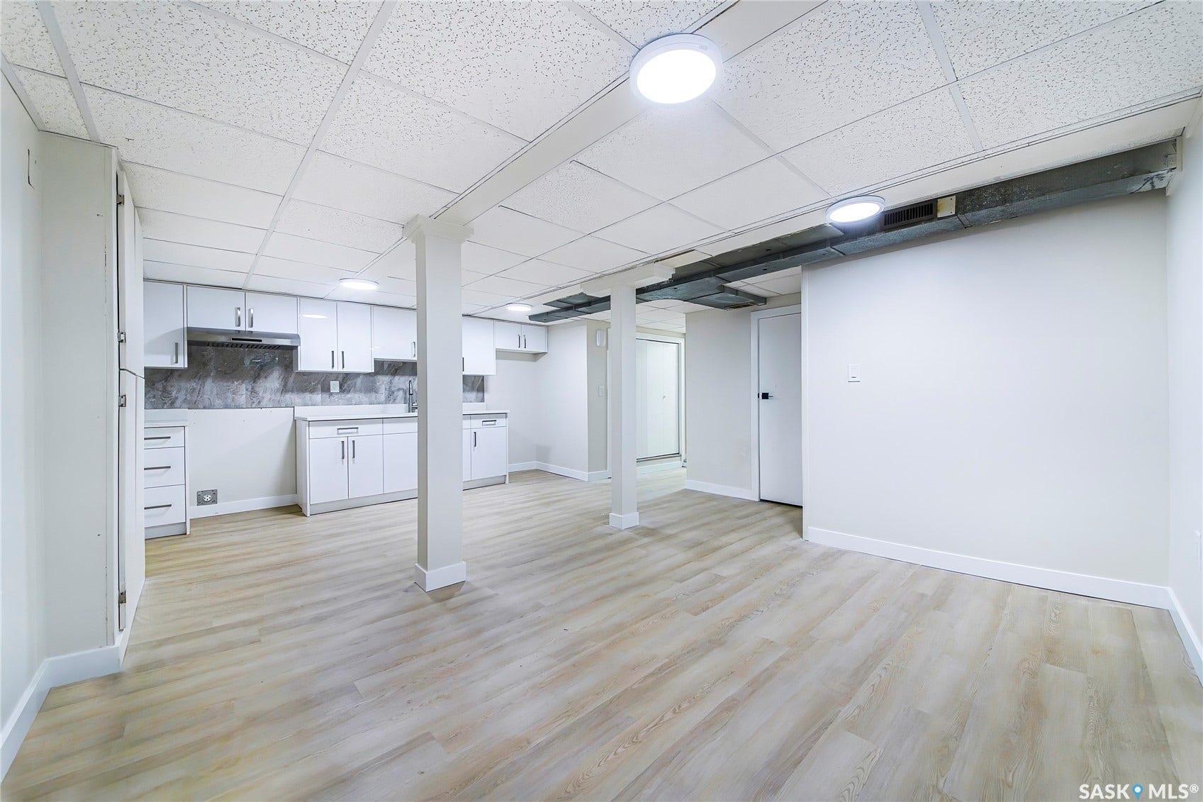 451 R Avenue S, Saskatoon SK S7M 2Z4
