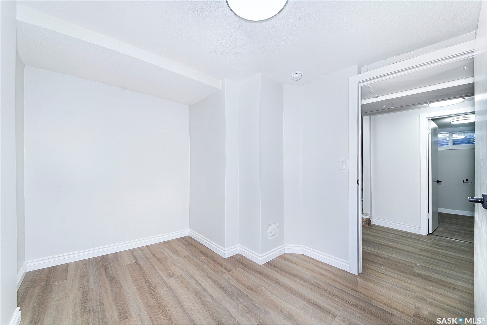 451 R Avenue S, Saskatoon SK S7M 2Z4