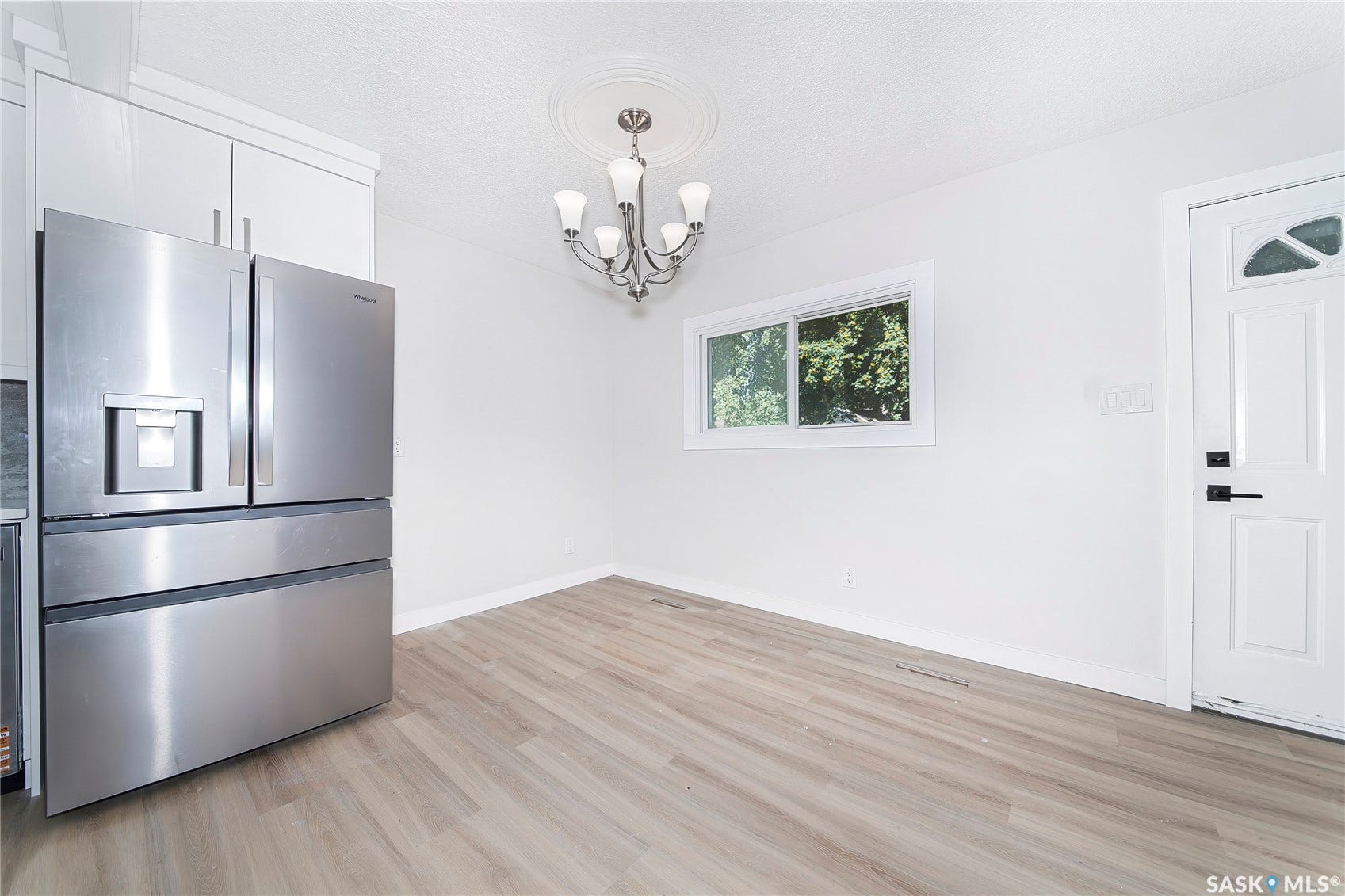 451 R Avenue S, Saskatoon SK S7M 2Z4