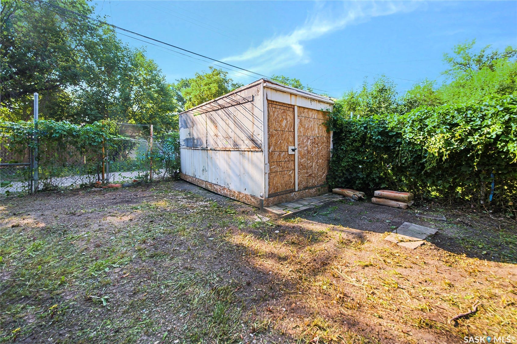 451 R Avenue S, Saskatoon SK S7M 2Z4