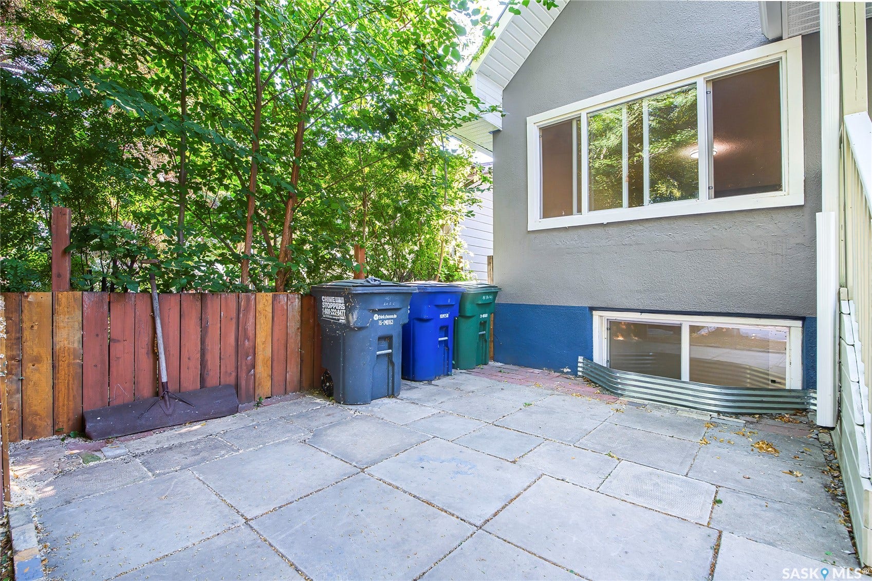 451 R Avenue S, Saskatoon SK S7M 2Z4