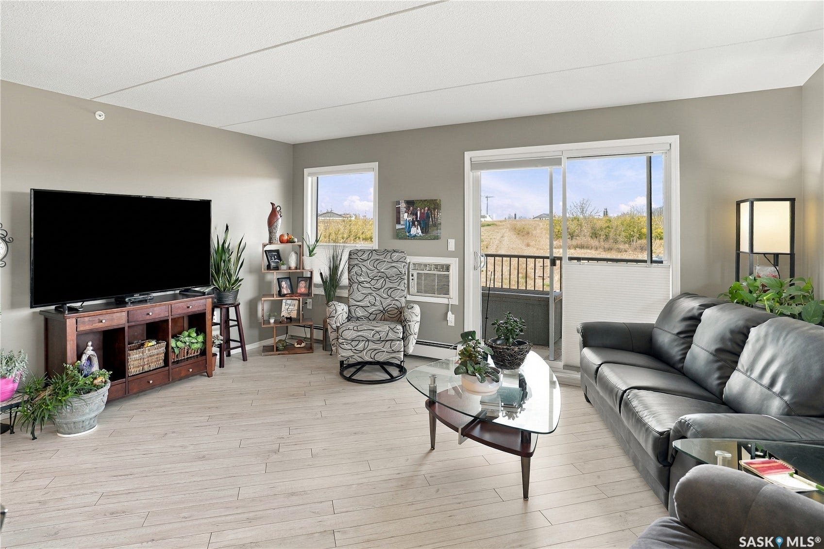 2426 Buhler Avenue, #203, North Battleford SK S9A 1R5