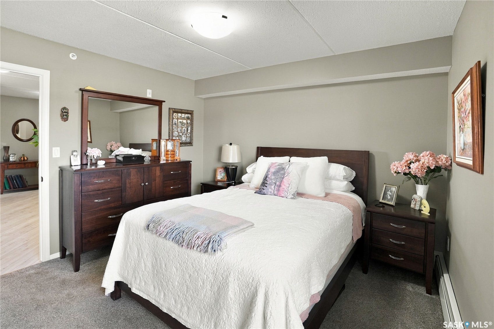 2426 Buhler Avenue, #203, North Battleford SK S9A 1R5
