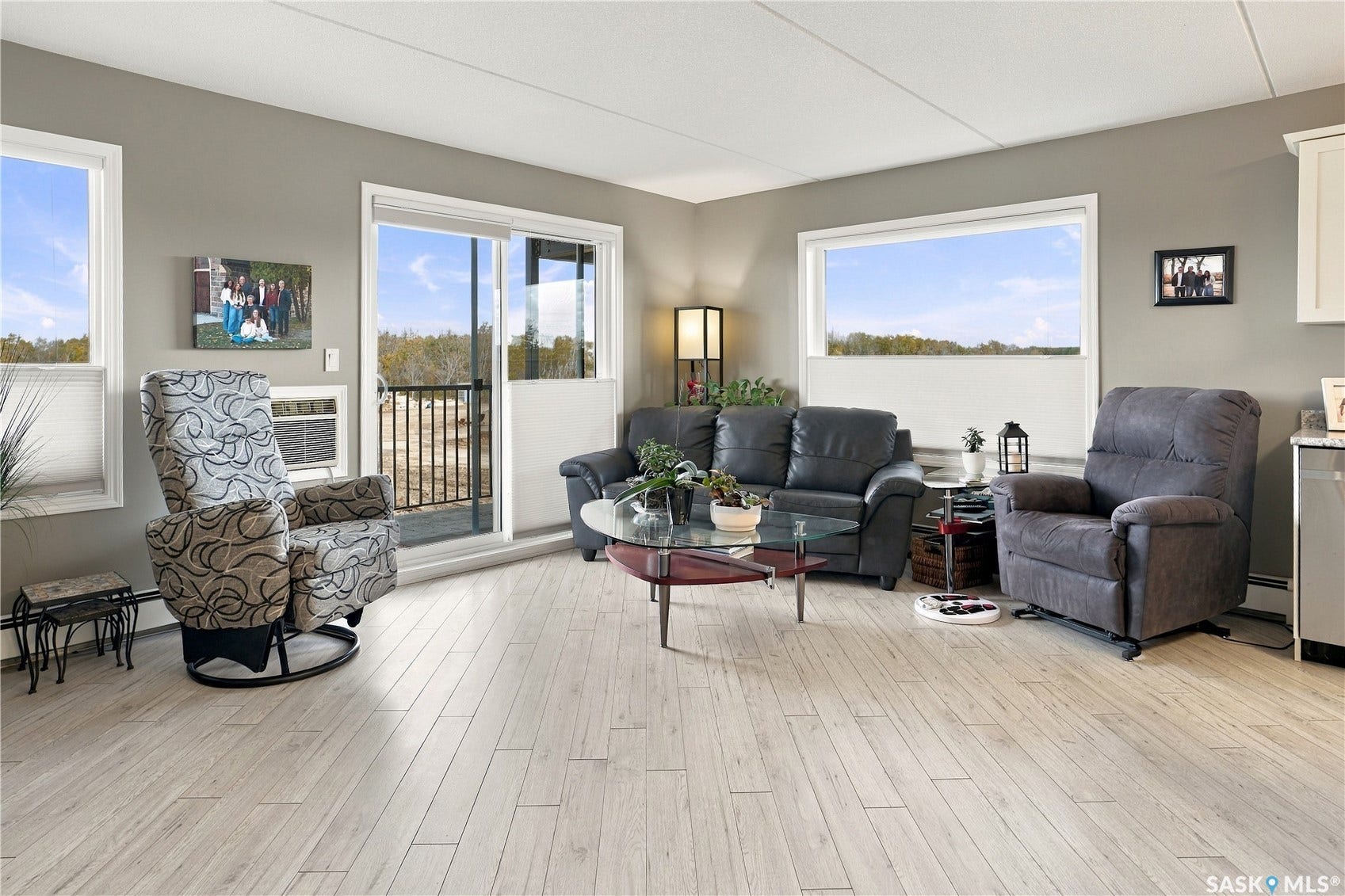 2426 Buhler Avenue, #203, North Battleford SK S9A 1R5