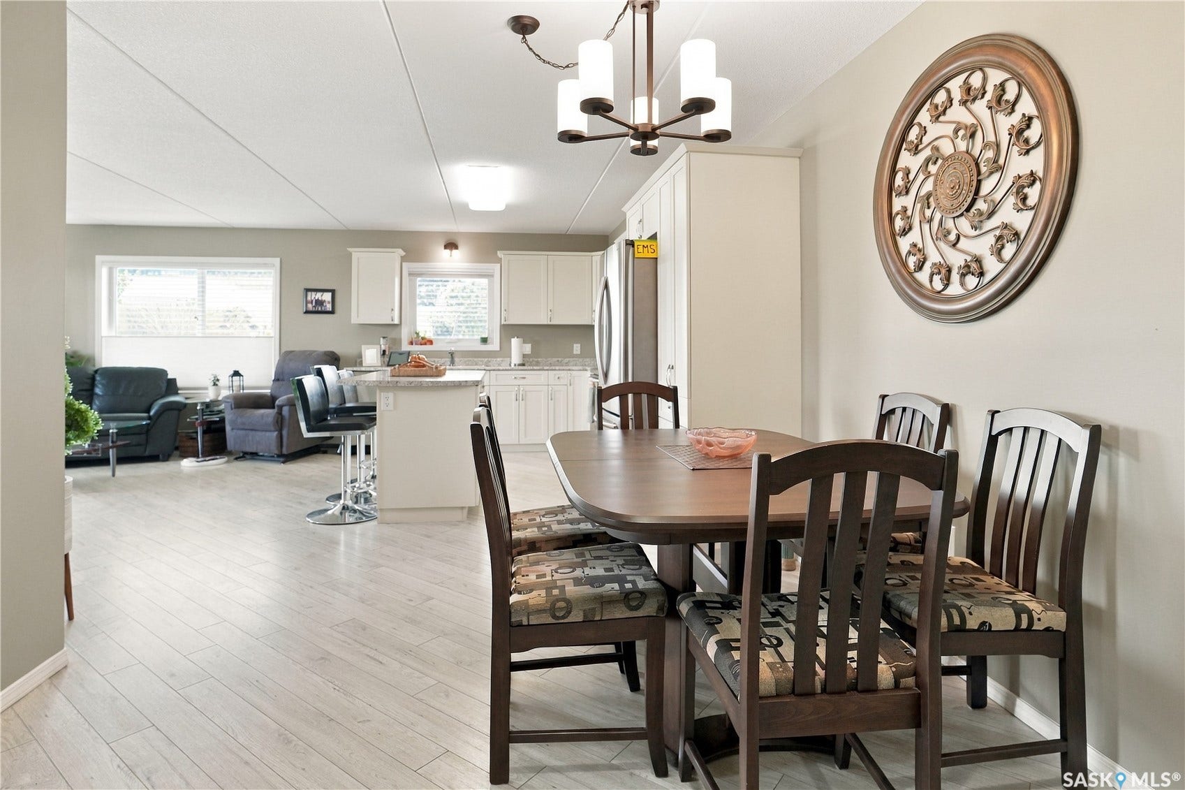 2426 Buhler Avenue, #203, North Battleford SK S9A 1R5