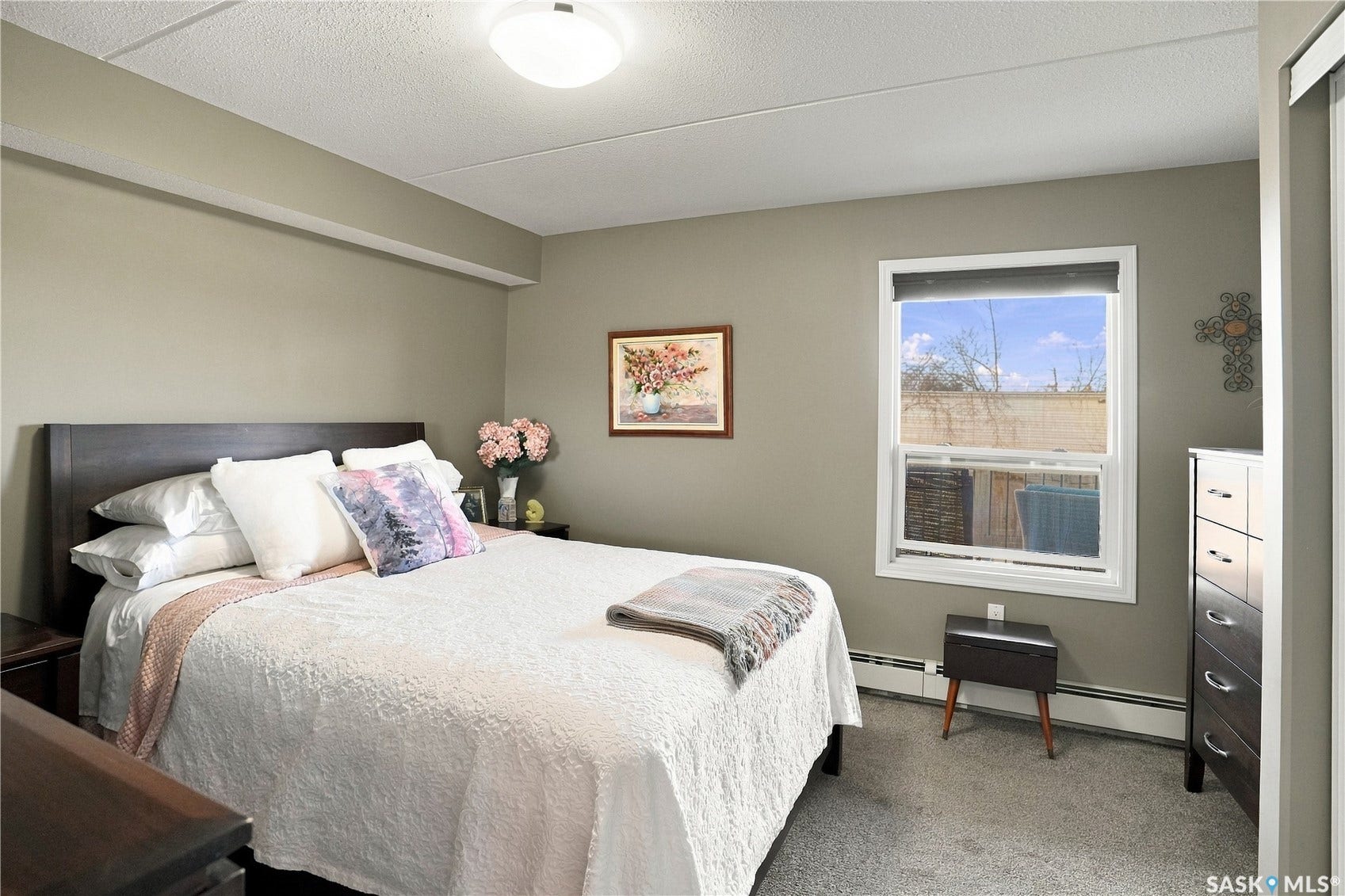 2426 Buhler Avenue, #203, North Battleford SK S9A 1R5