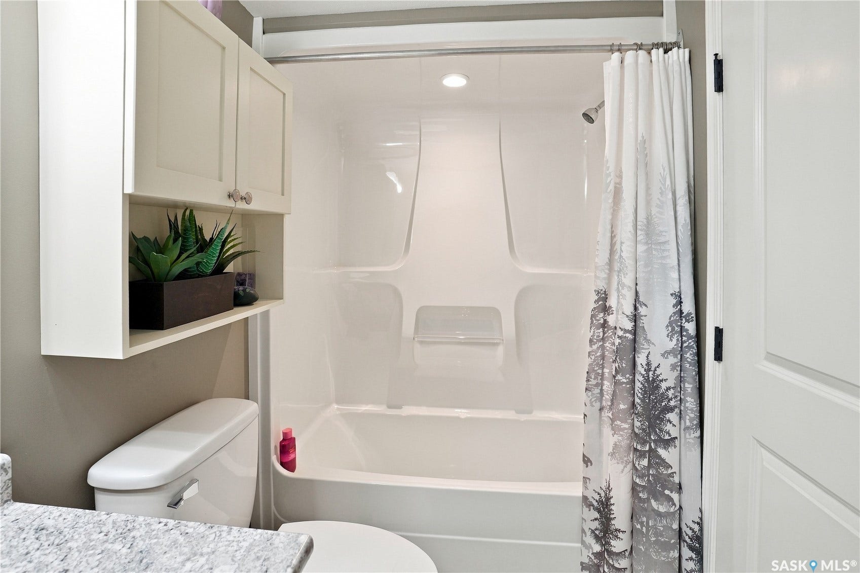 2426 Buhler Avenue, #203, North Battleford SK S9A 1R5