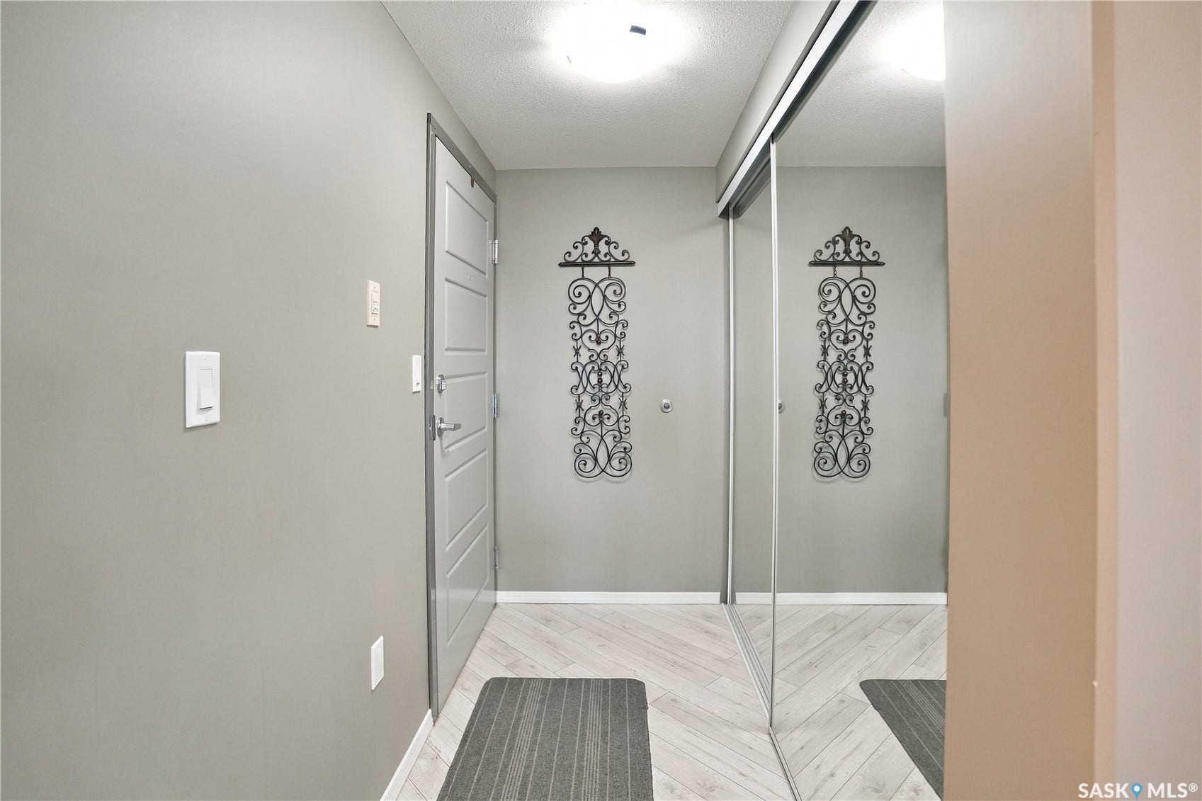 2426 Buhler Avenue, #203, North Battleford SK S9A 1R5