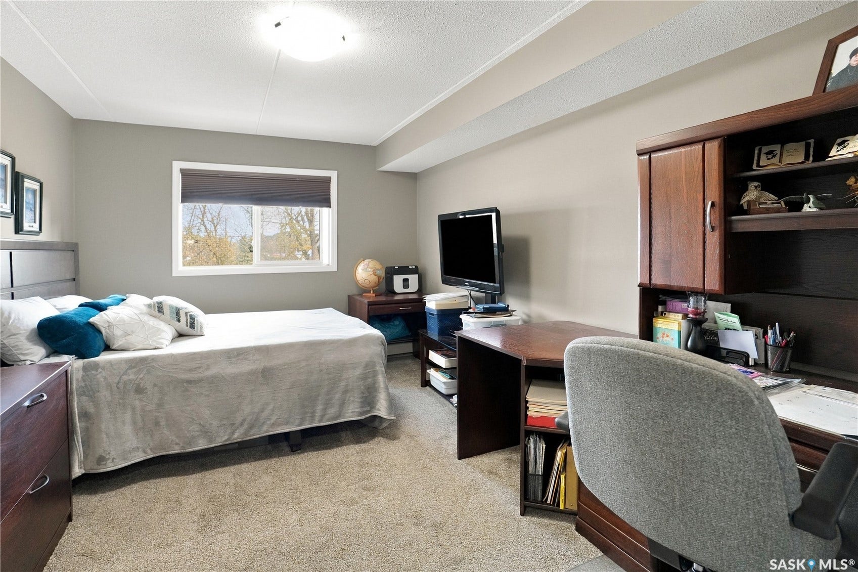 2426 Buhler Avenue, #203, North Battleford SK S9A 1R5