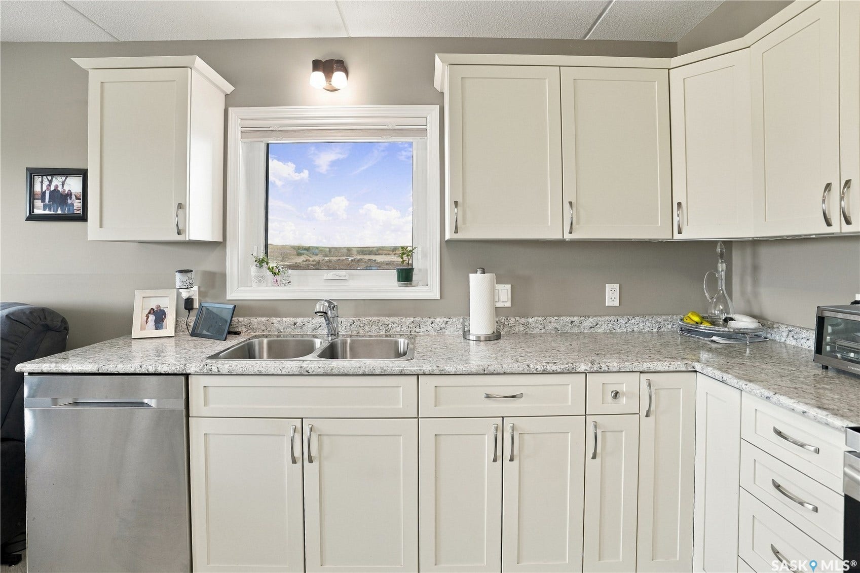 2426 Buhler Avenue, #203, North Battleford SK S9A 1R5