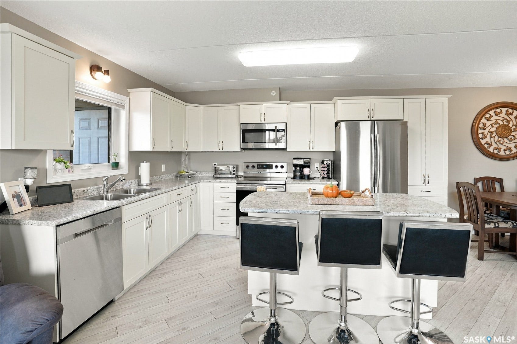 2426 Buhler Avenue, #203, North Battleford SK S9A 1R5