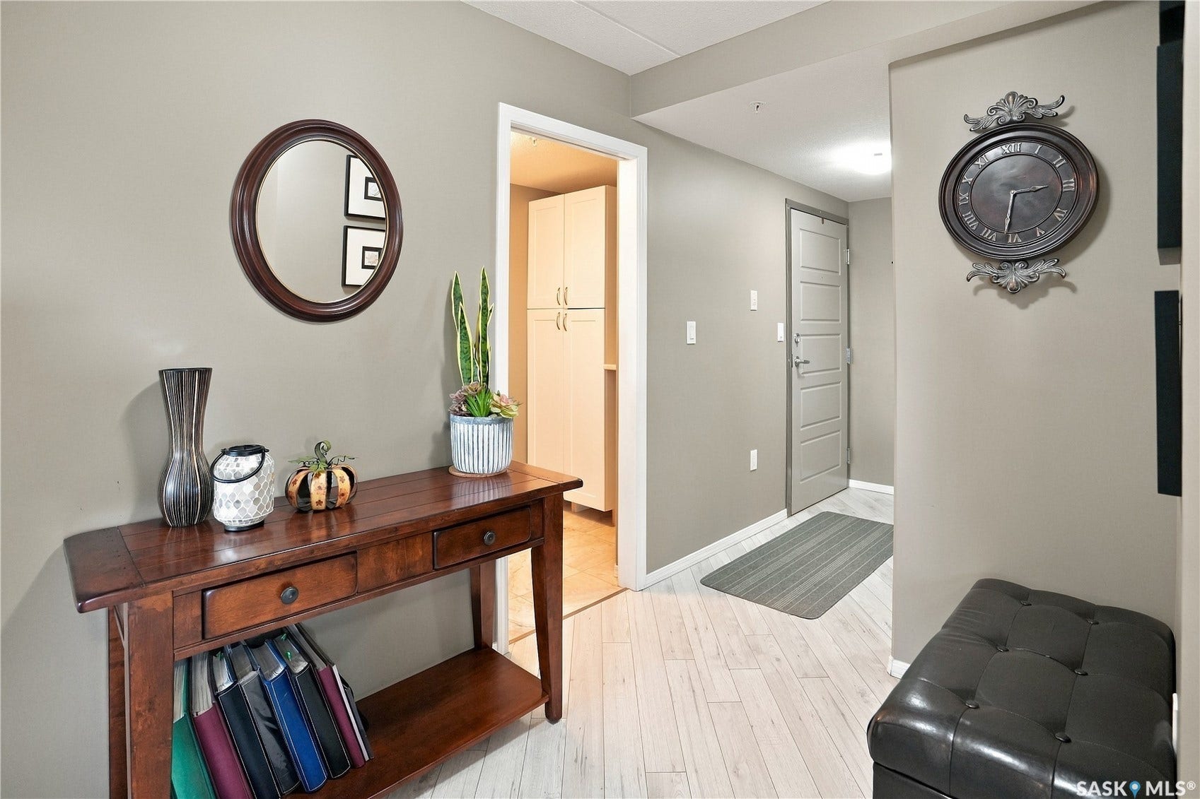 2426 Buhler Avenue, #203, North Battleford SK S9A 1R5
