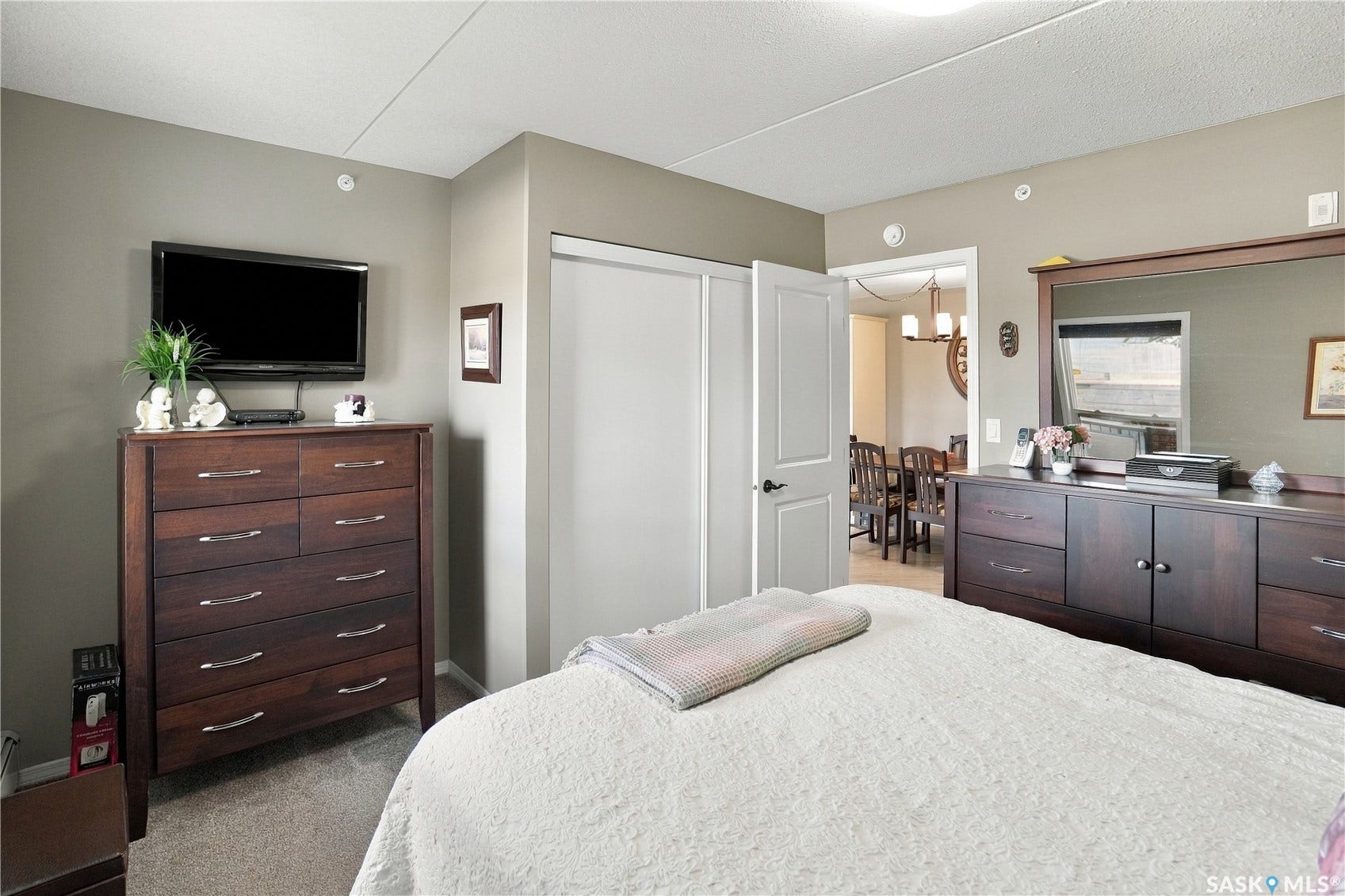2426 Buhler Avenue, #203, North Battleford SK S9A 1R5