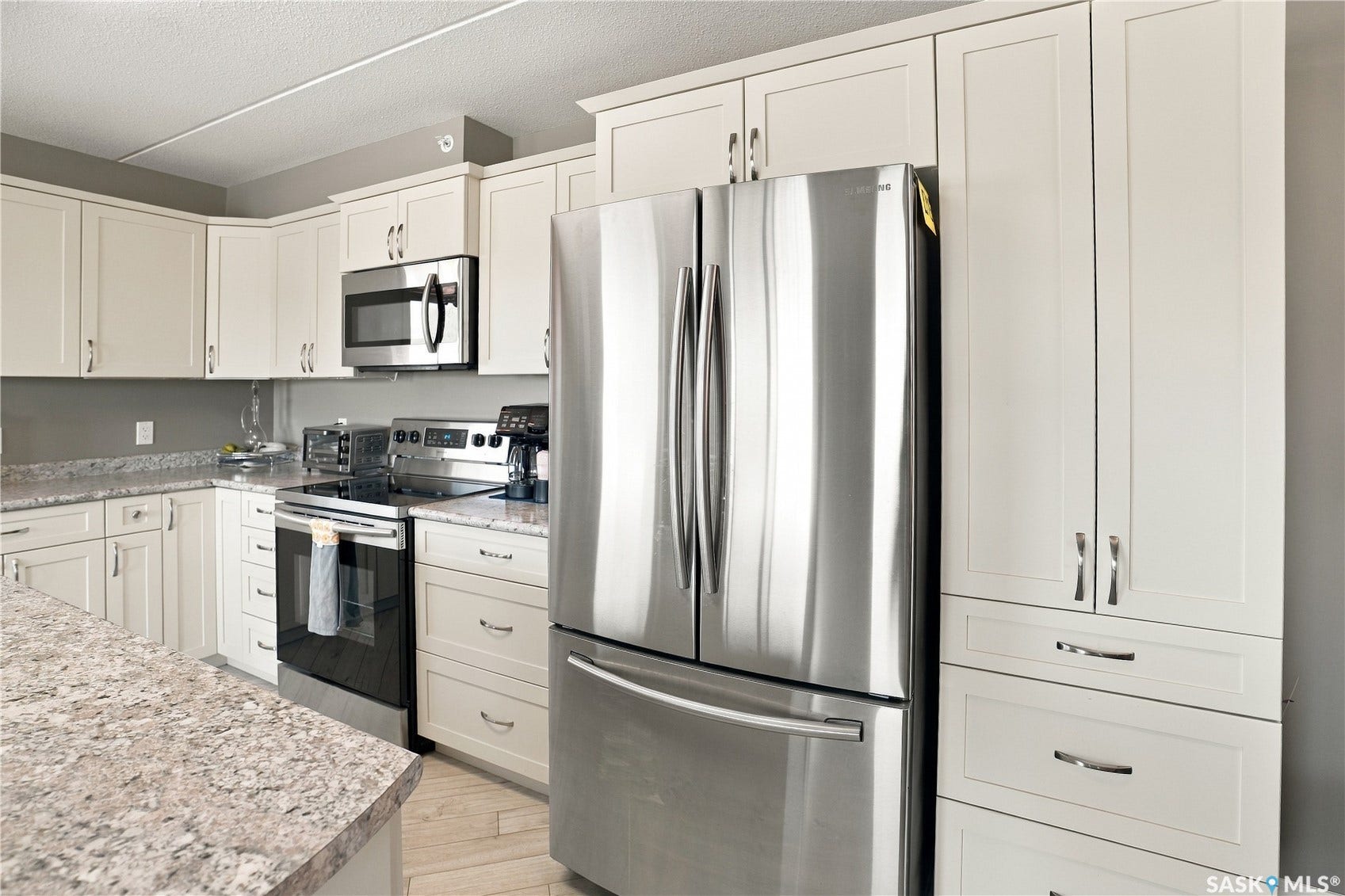 2426 Buhler Avenue, #203, North Battleford SK S9A 1R5
