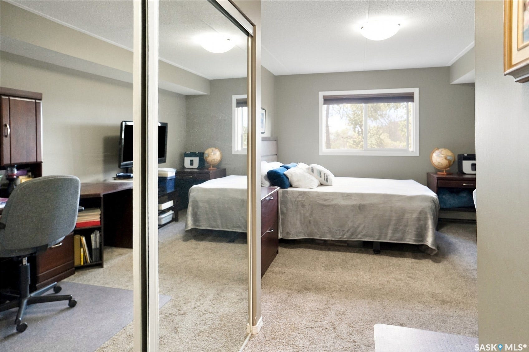 2426 Buhler Avenue, #203, North Battleford SK S9A 1R5