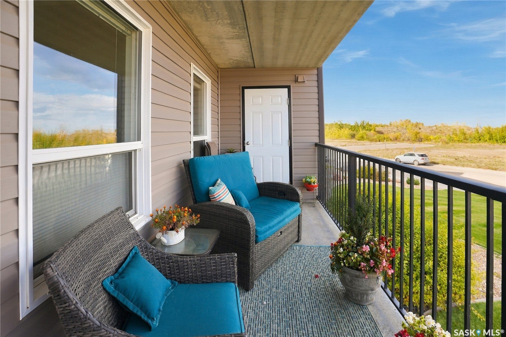 2426 Buhler Avenue, #203, North Battleford SK S9A 1R5