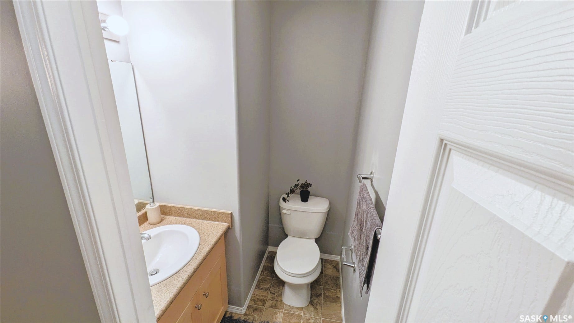 2751 Windsor Park Road, #53, Regina SK S4V 1H1