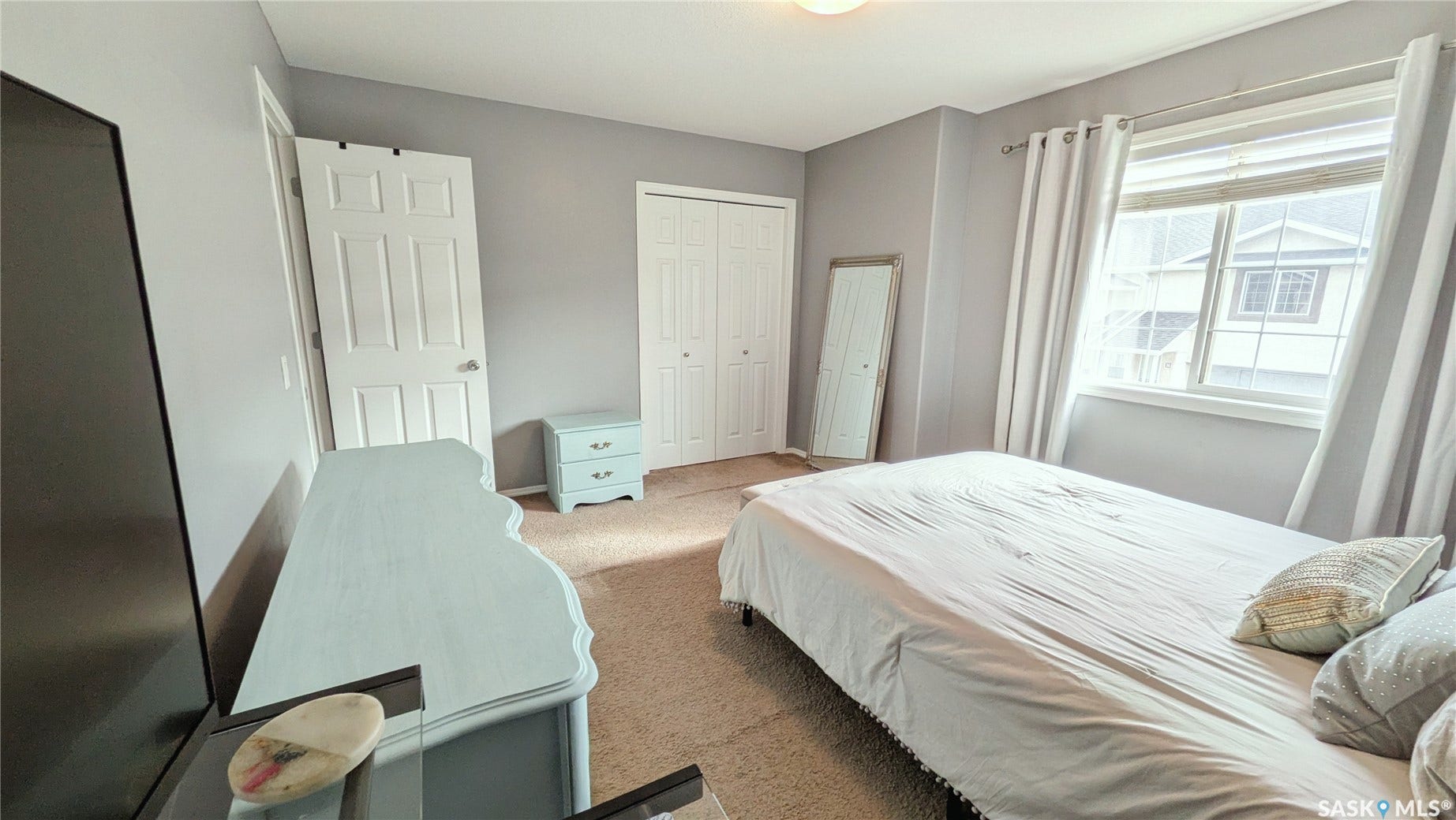 2751 Windsor Park Road, #53, Regina SK S4V 1H1