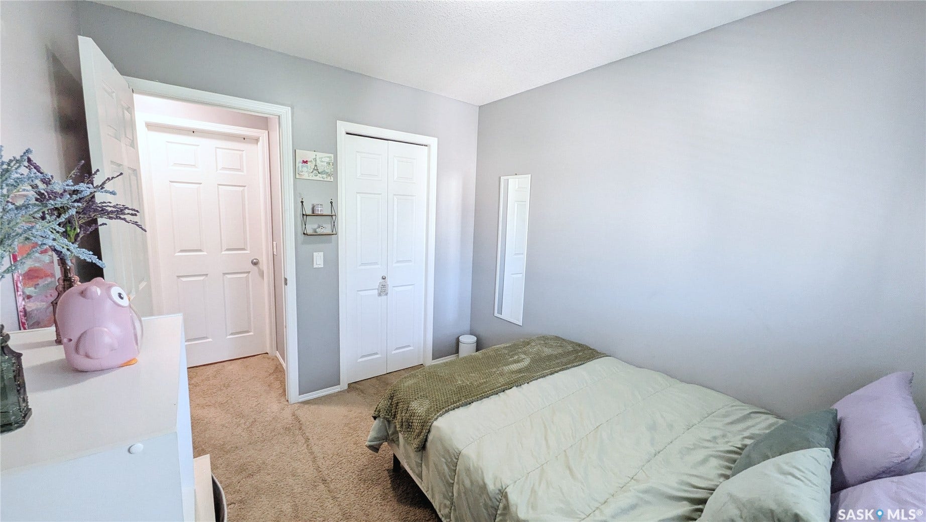 2751 Windsor Park Road, #53, Regina SK S4V 1H1