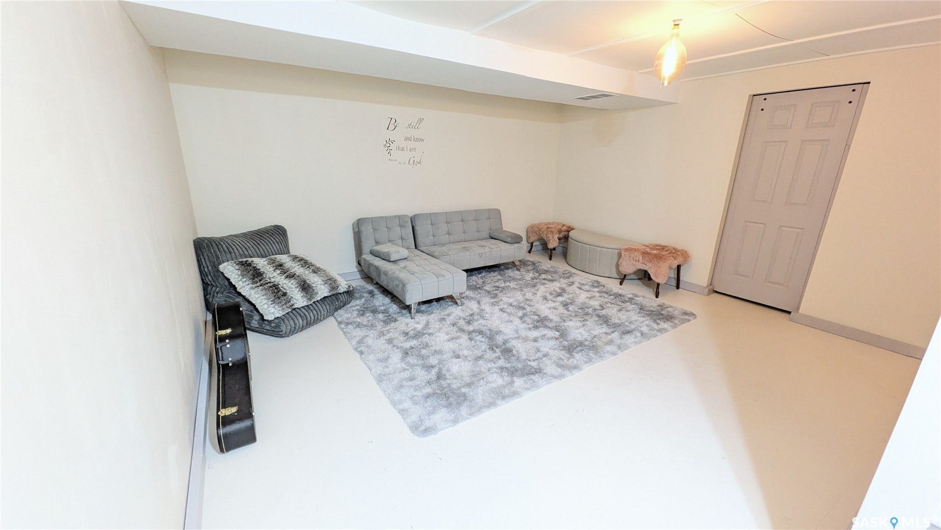 2751 Windsor Park Road, #53, Regina SK S4V 1H1