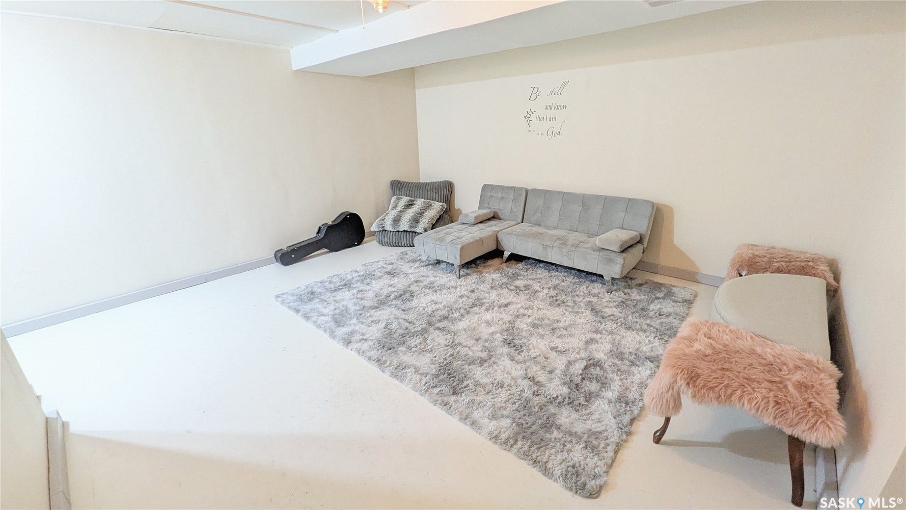 2751 Windsor Park Road, #53, Regina SK S4V 1H1