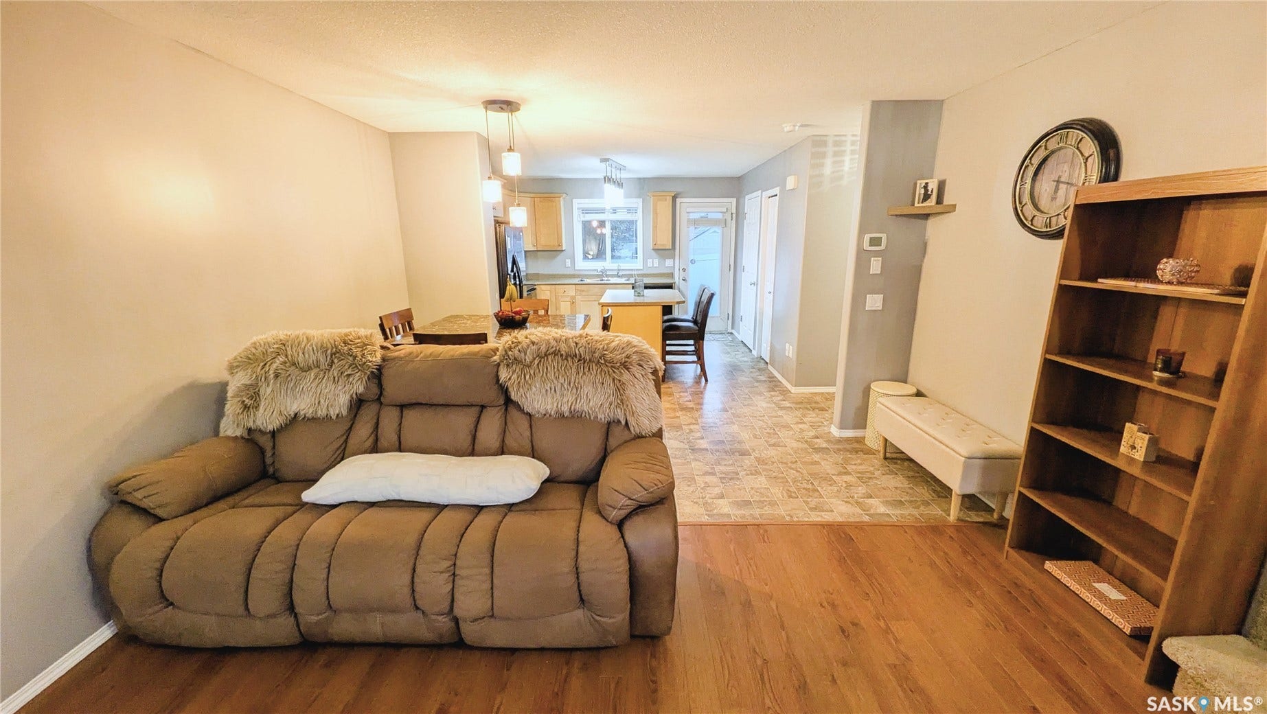 2751 Windsor Park Road, #53, Regina SK S4V 1H1