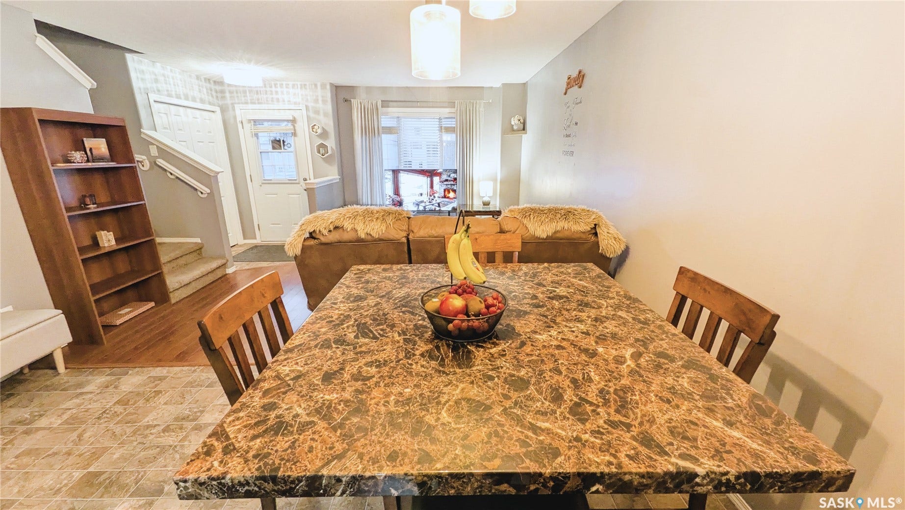 2751 Windsor Park Road, #53, Regina SK S4V 1H1