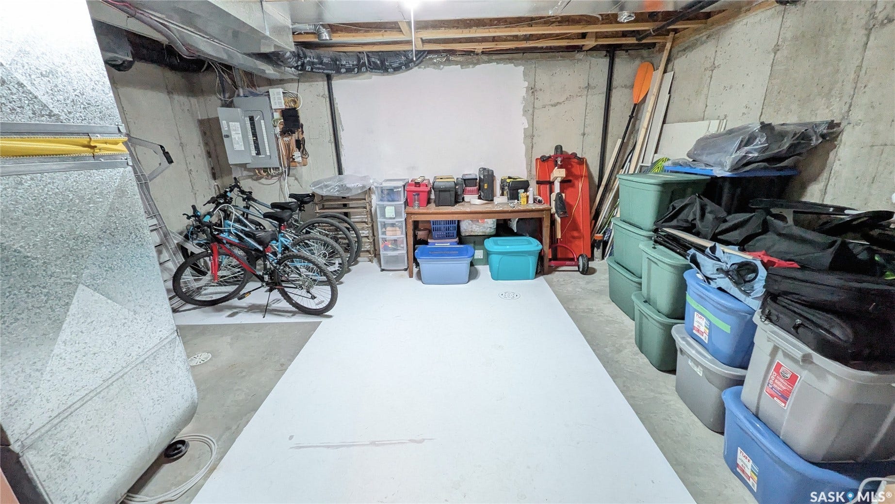 2751 Windsor Park Road, #53, Regina SK S4V 1H1
