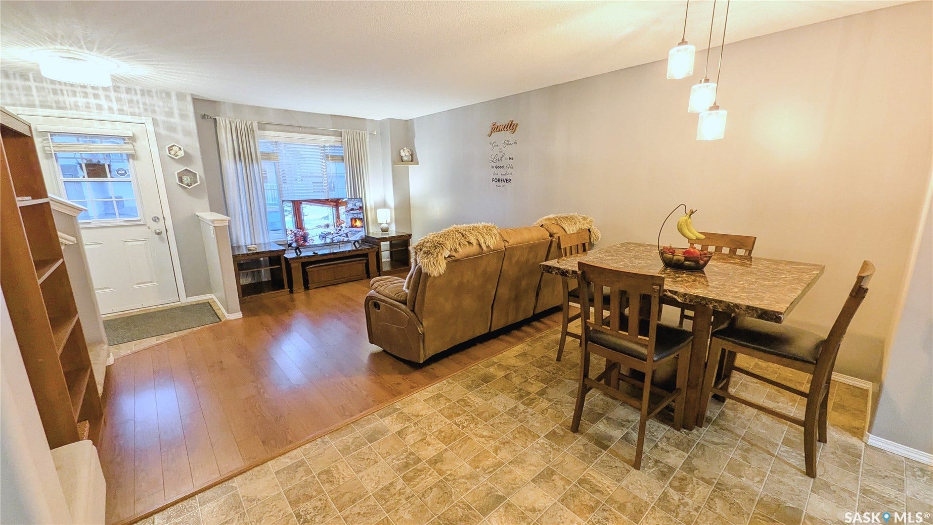 2751 Windsor Park Road, #53, Regina SK S4V 1H1